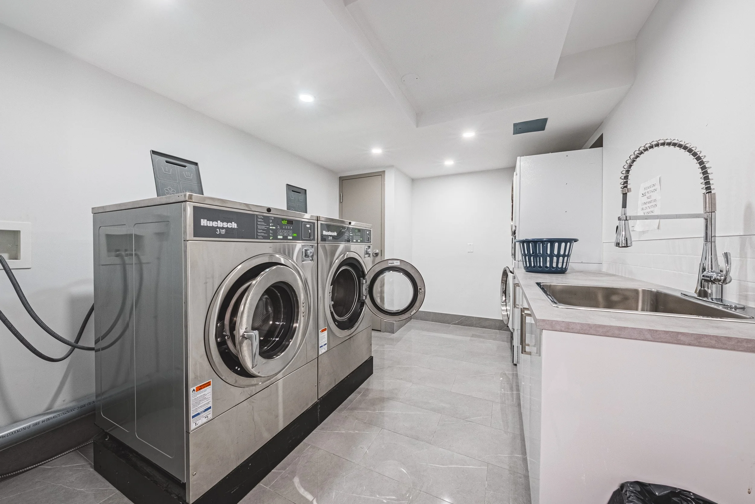 37 - 500 Green Rd #509, Stoney Creek.jpg