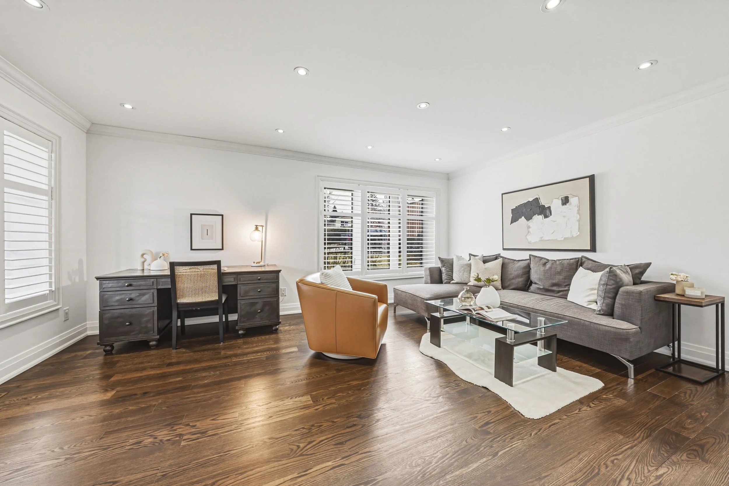 5-52 Joymar Drive, Mississauga.jpg