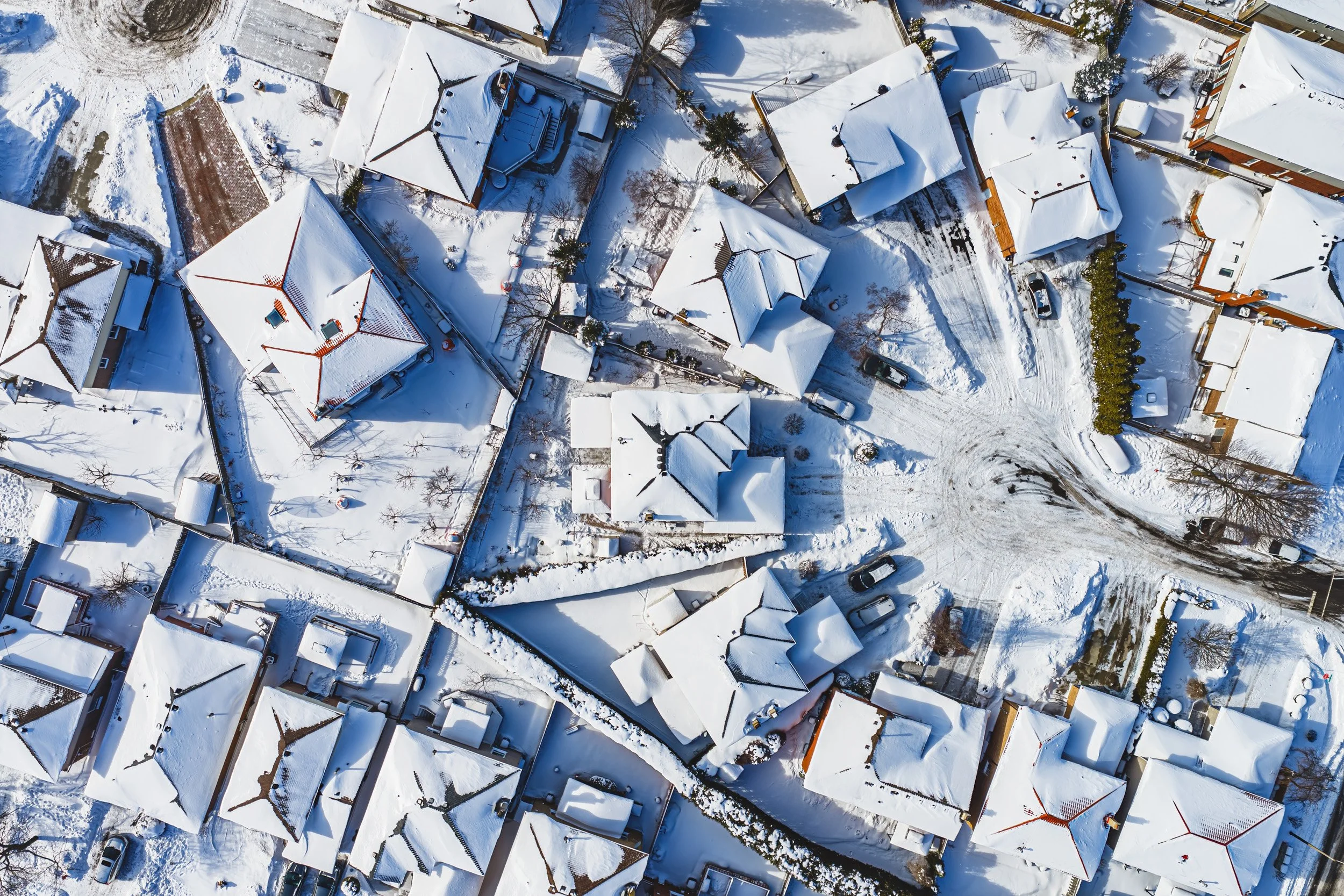 46 - 19 Glenhaven Ct, Hamilton.jpg