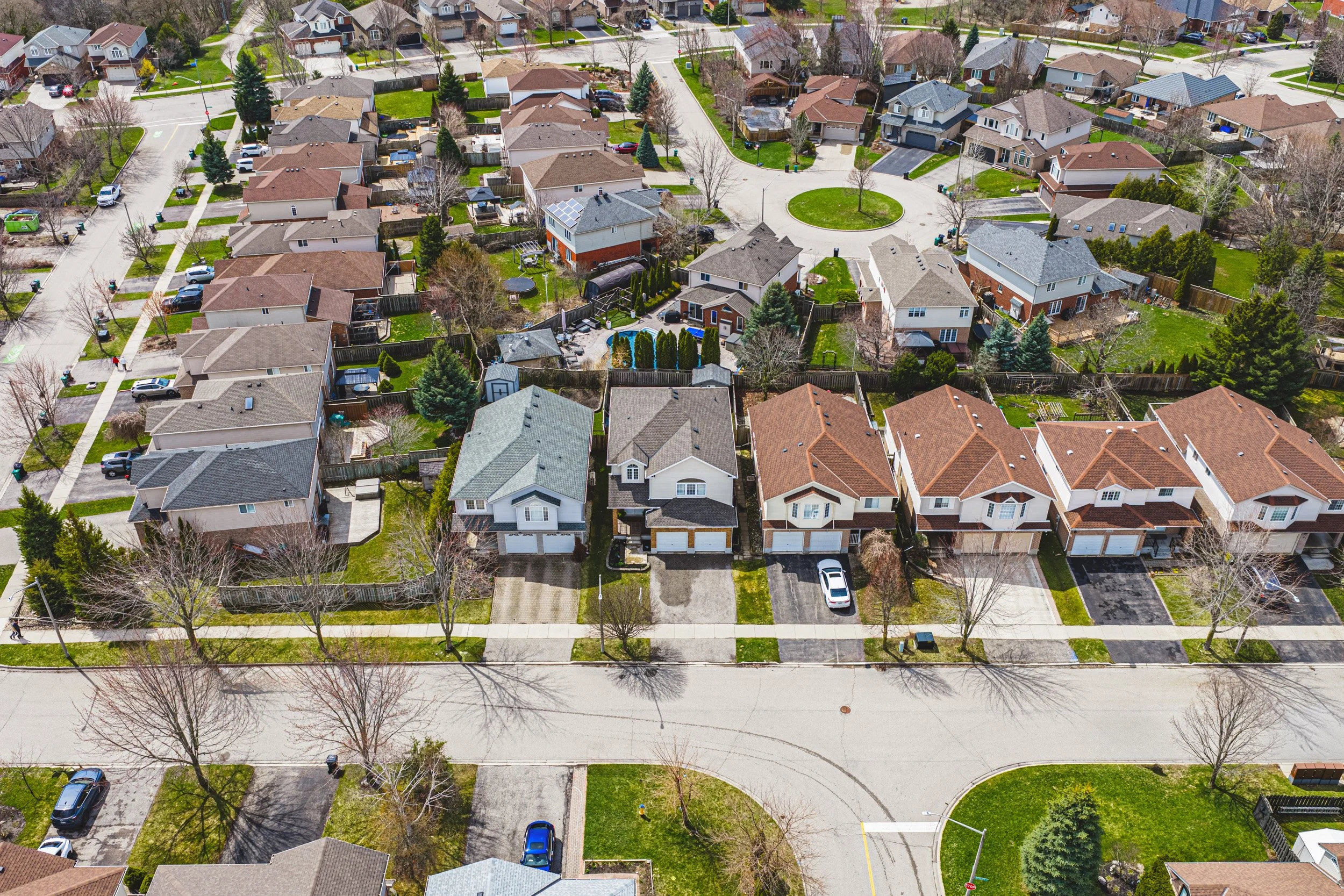 50 - 228 Holbeach Cres, Waterloo.jpg