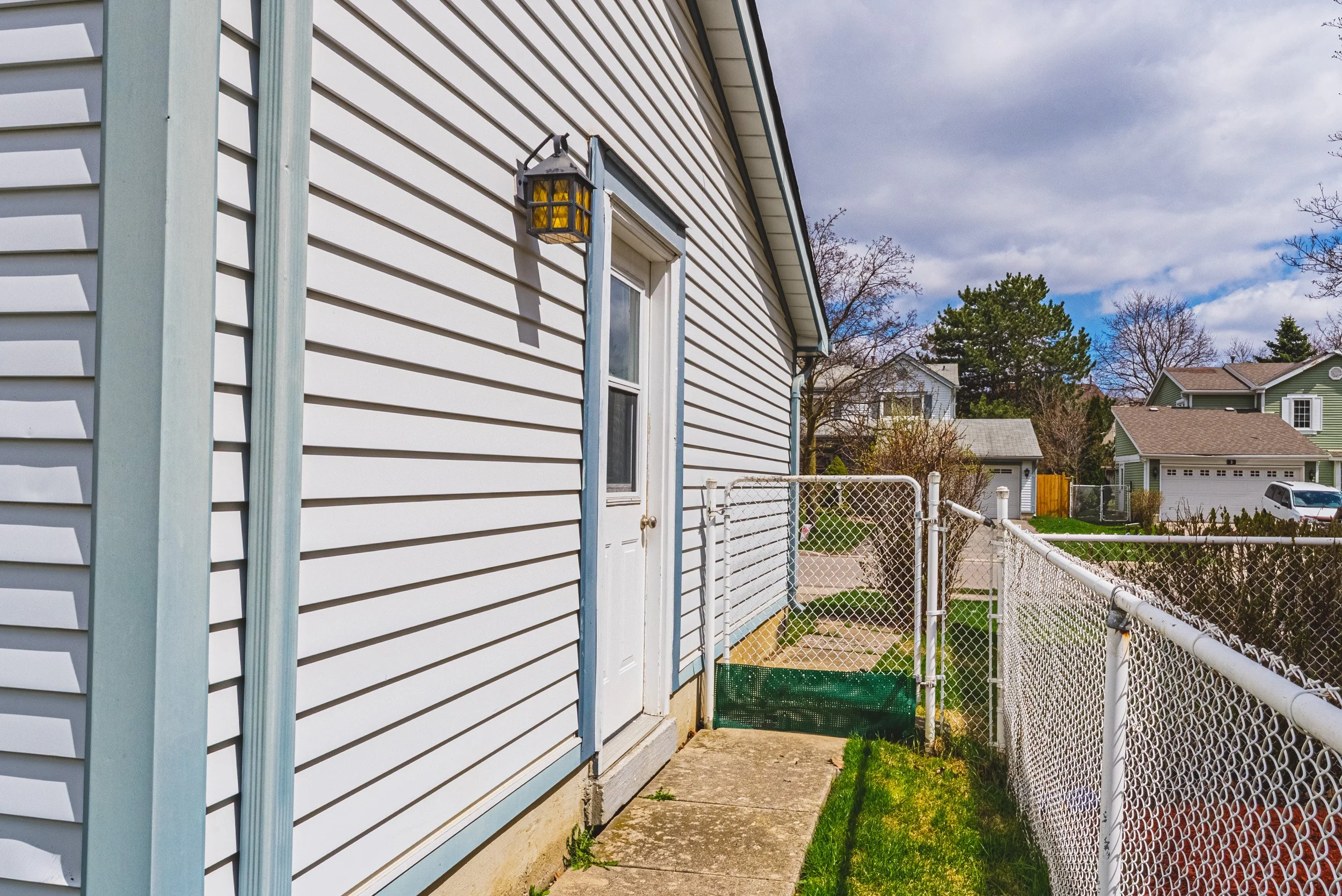 34 - 4 Mount Forest Dr, Brampton.jpg