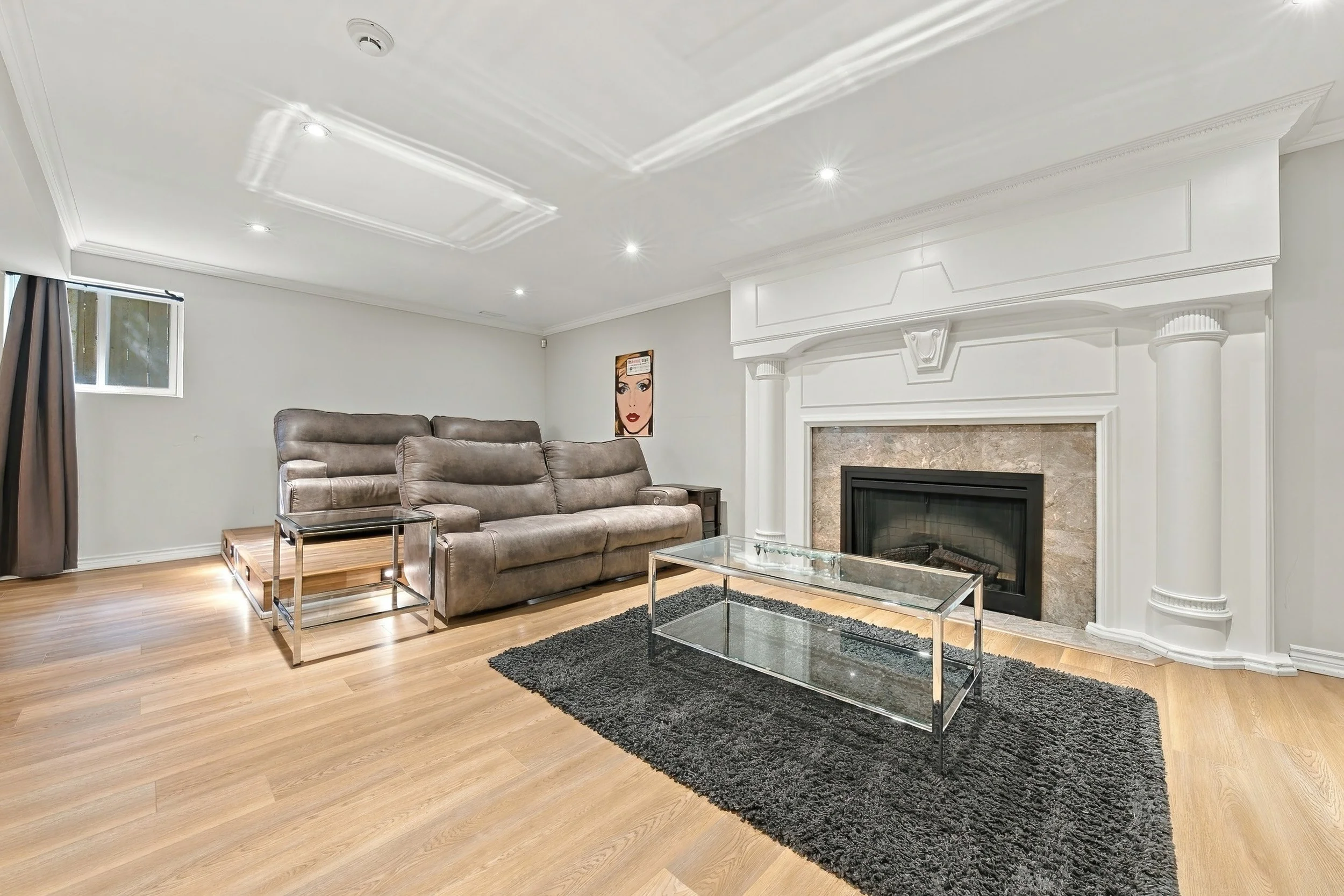 52 - 3021 Woodland Park Dr, Burlington.jpg