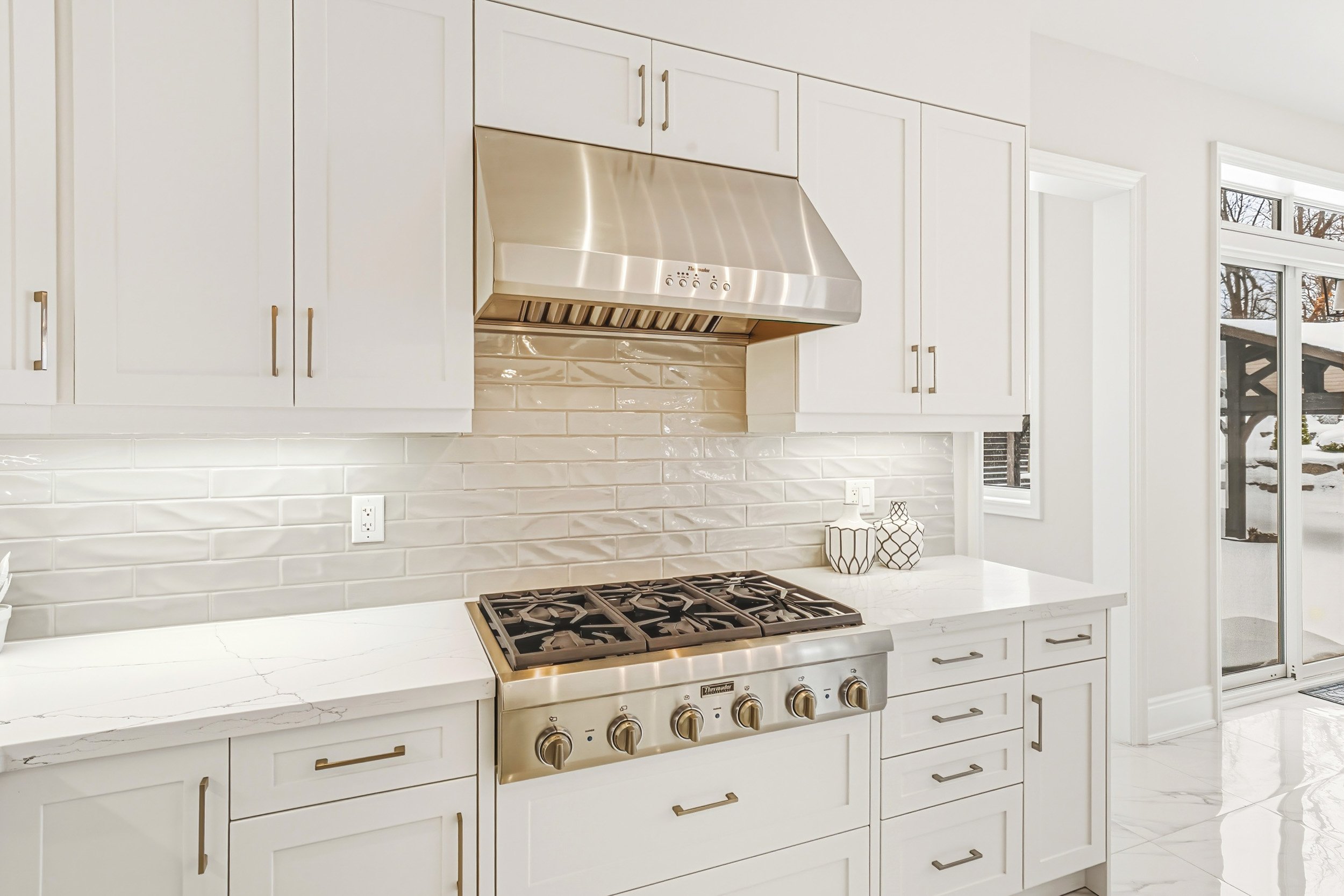 10 - 197 Nottingham Forest Rd, Bradford.jpg