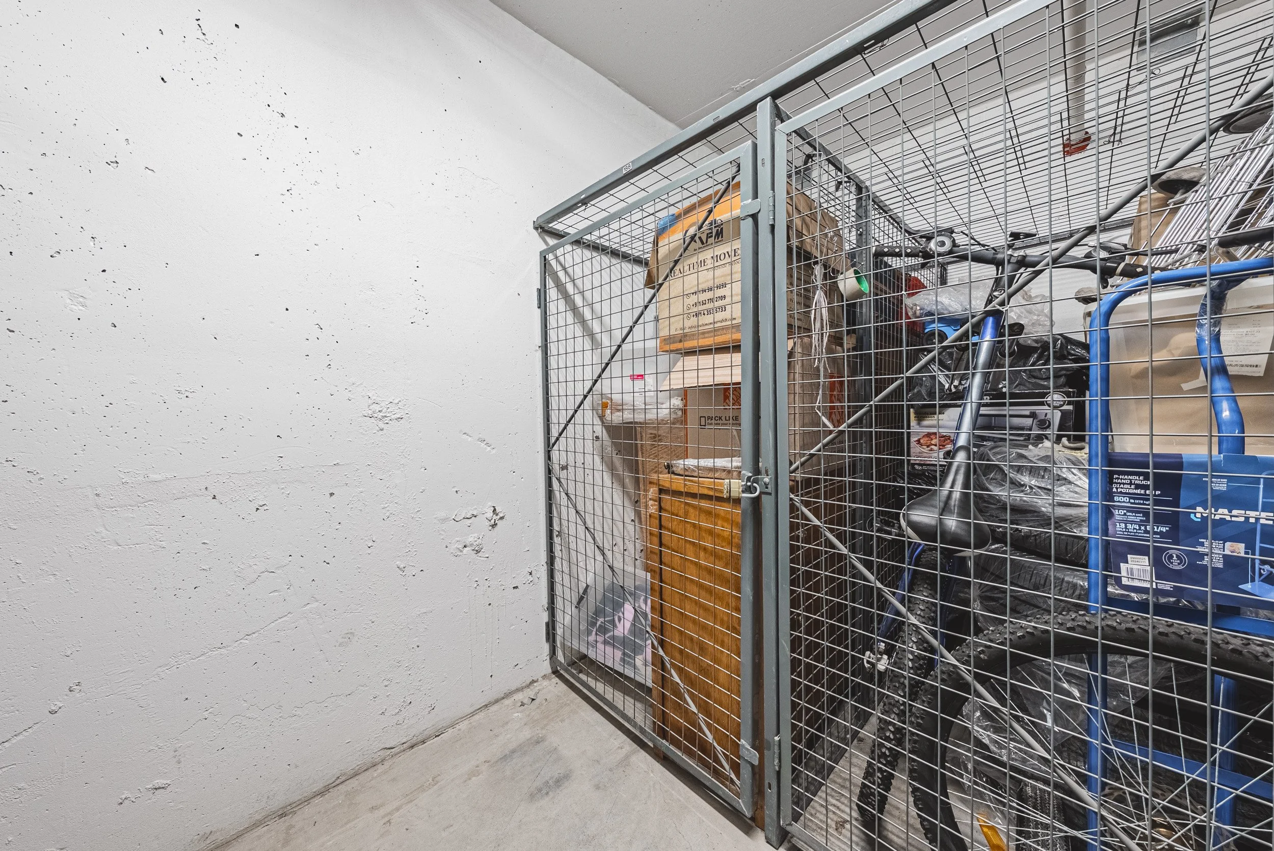 33 - 171 Bleecker St #222, Toronto.jpg