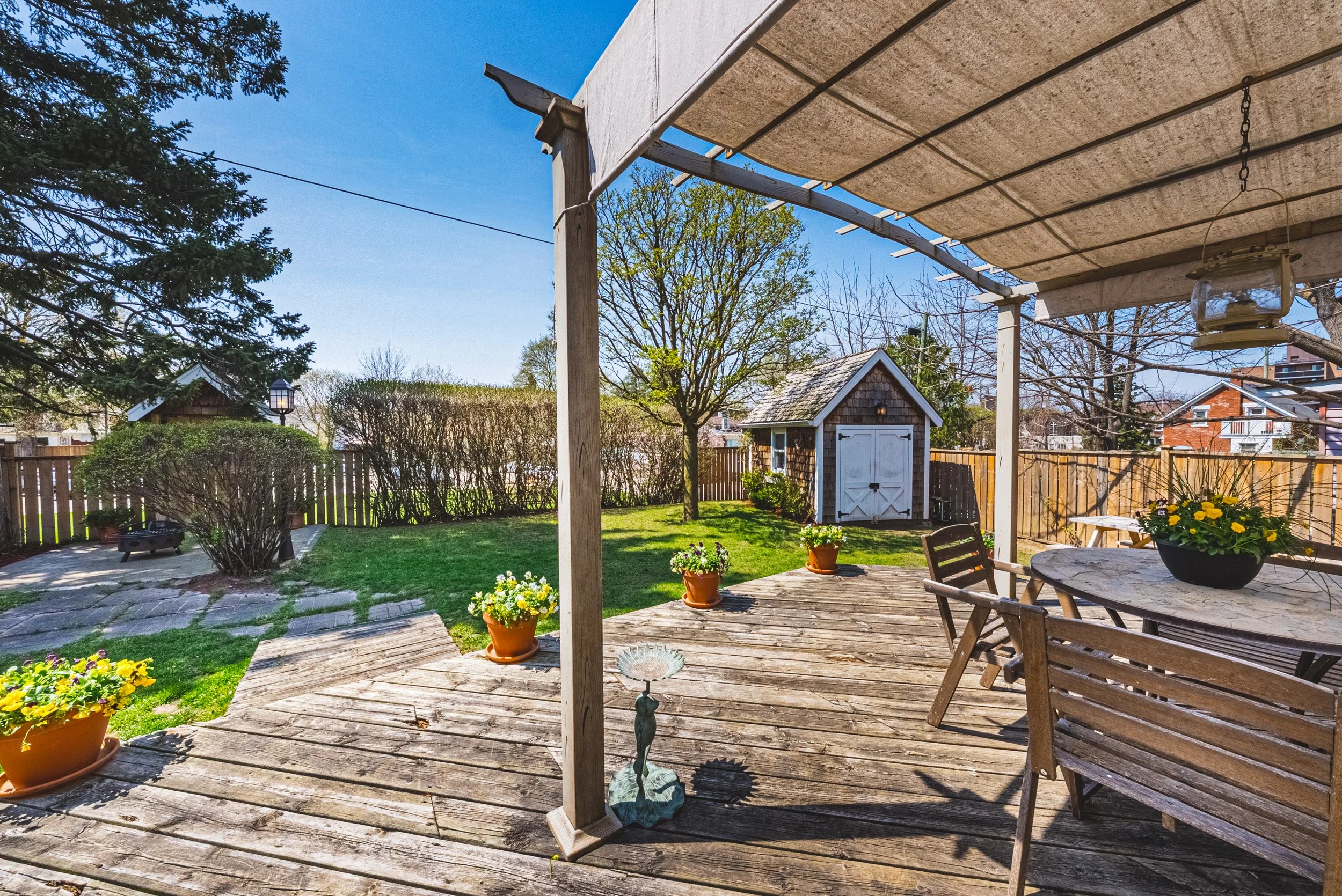 38 - 55 Van Camp Ave, Brampton.jpg