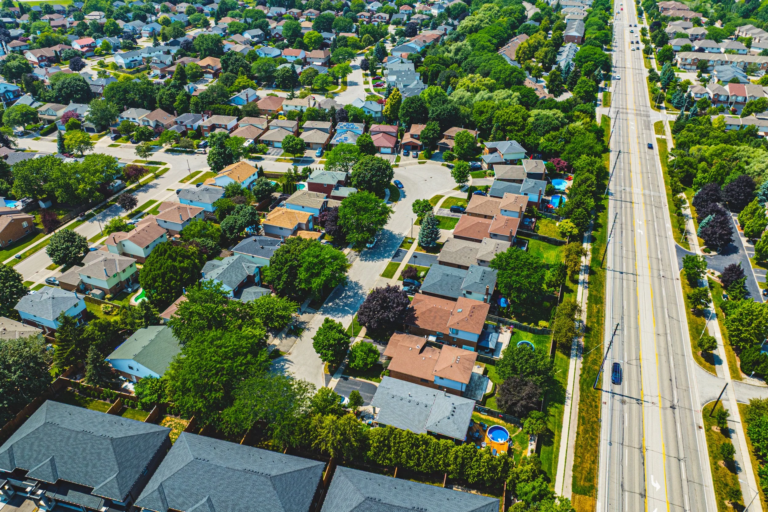 43 - 2206 Donald Rd, Burlington.jpg