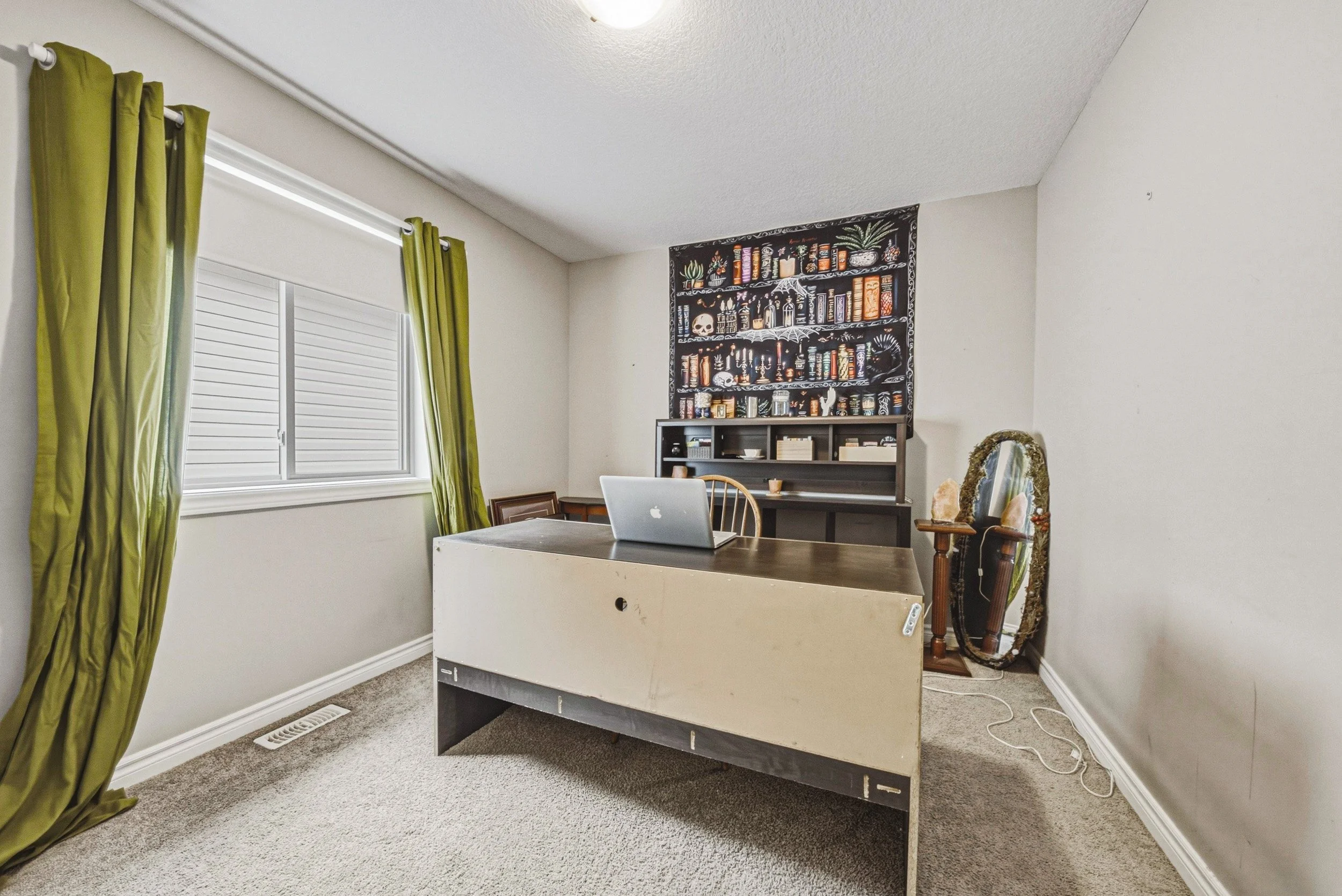 22 - 93 Couling Cres, Guelph.jpg