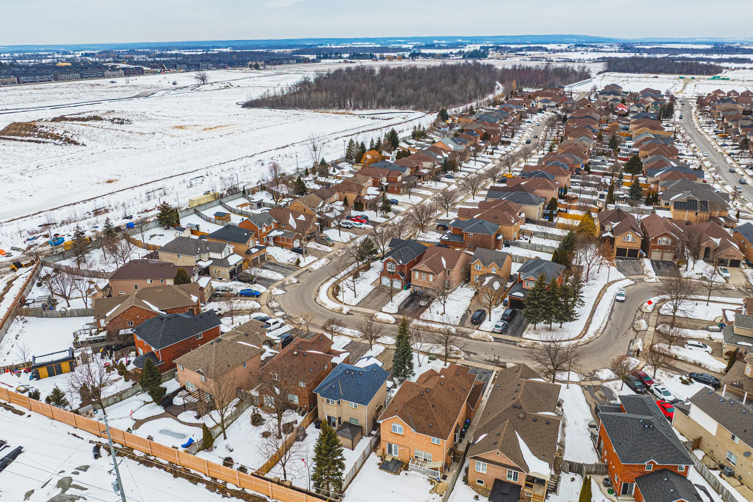 37 - 16 Twin Willow Cres, Brampton.jpg