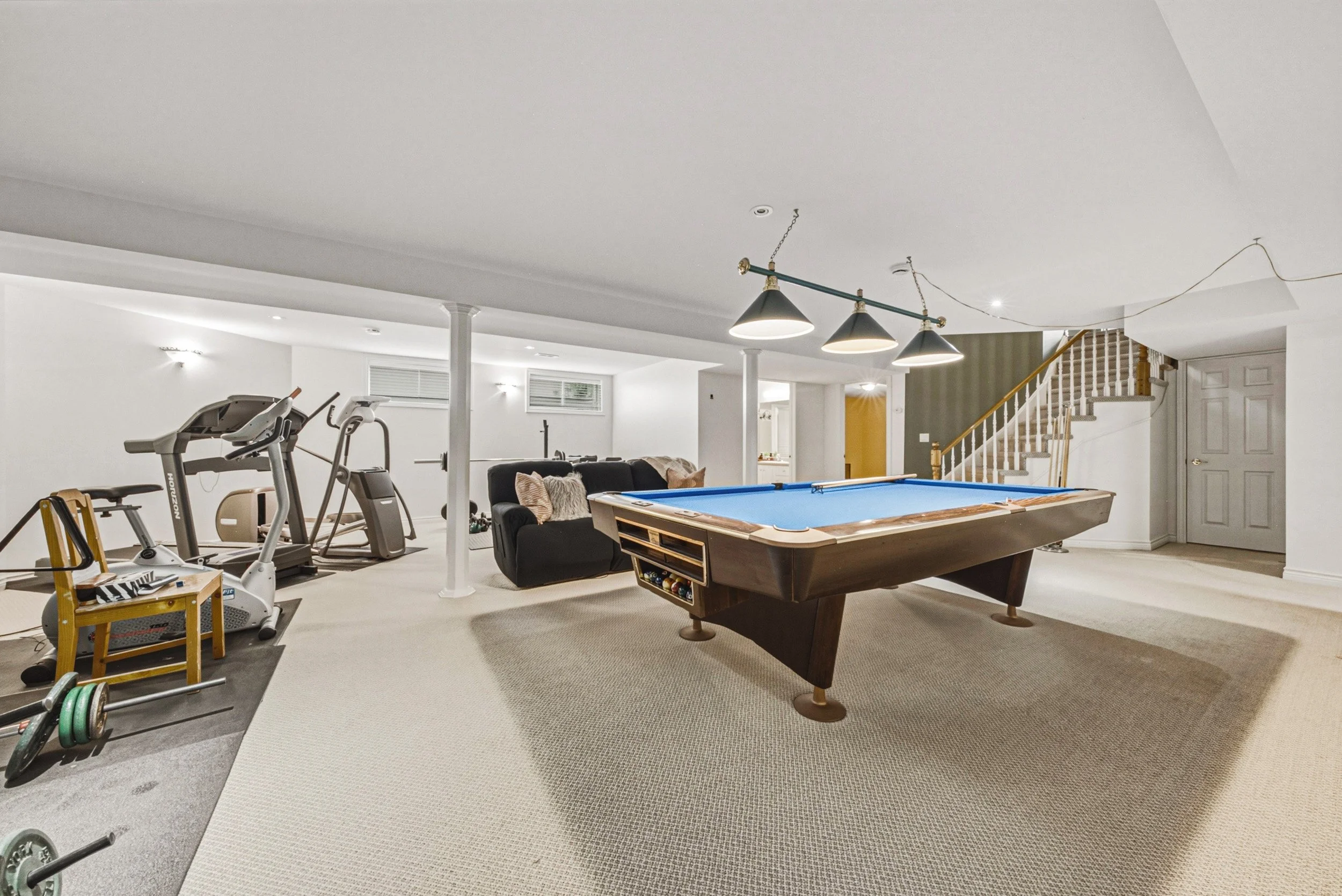 23 - 4011 Azalea Cres, Lincoln.jpg