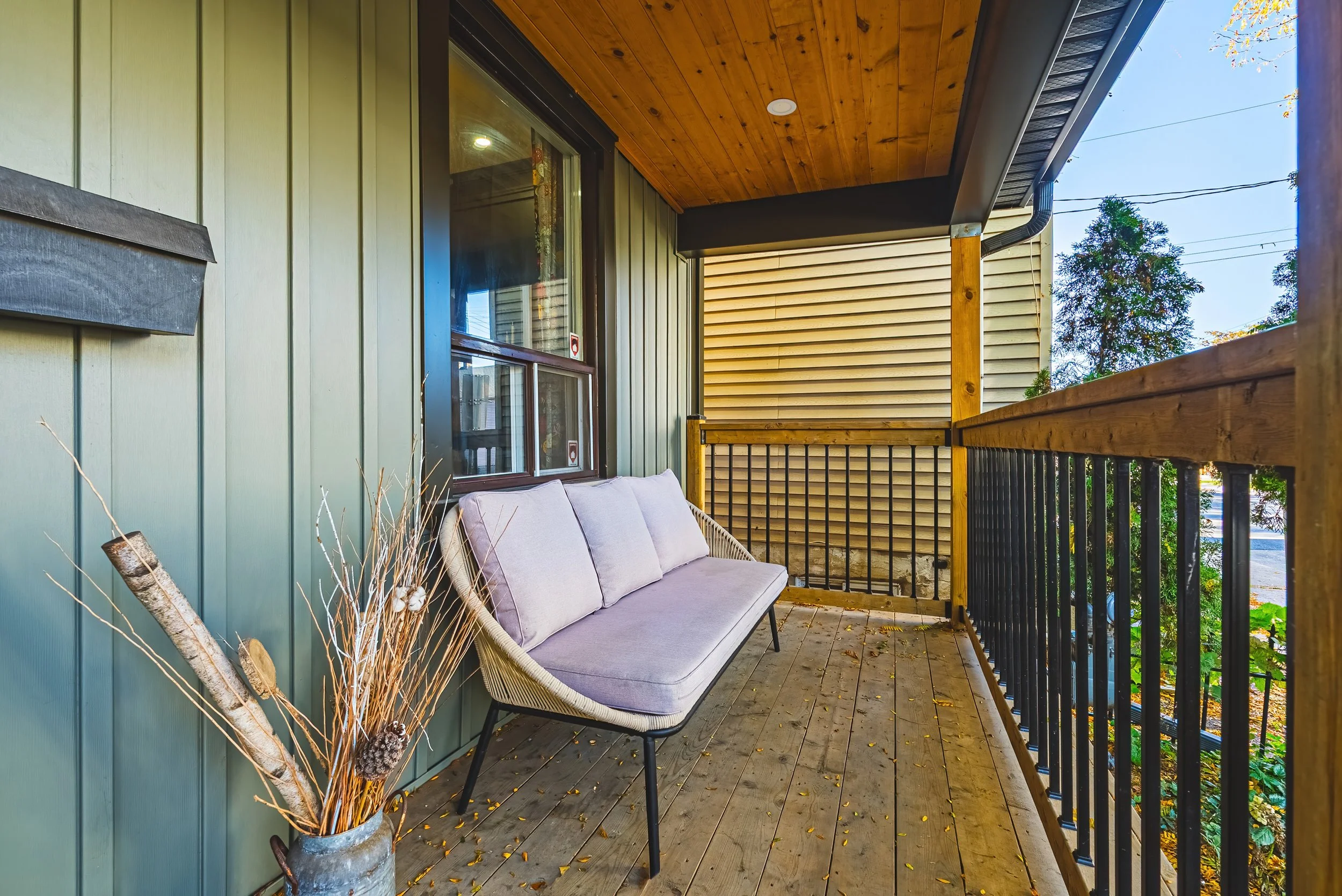 6 - 48 Francis St, Hamilton.jpg