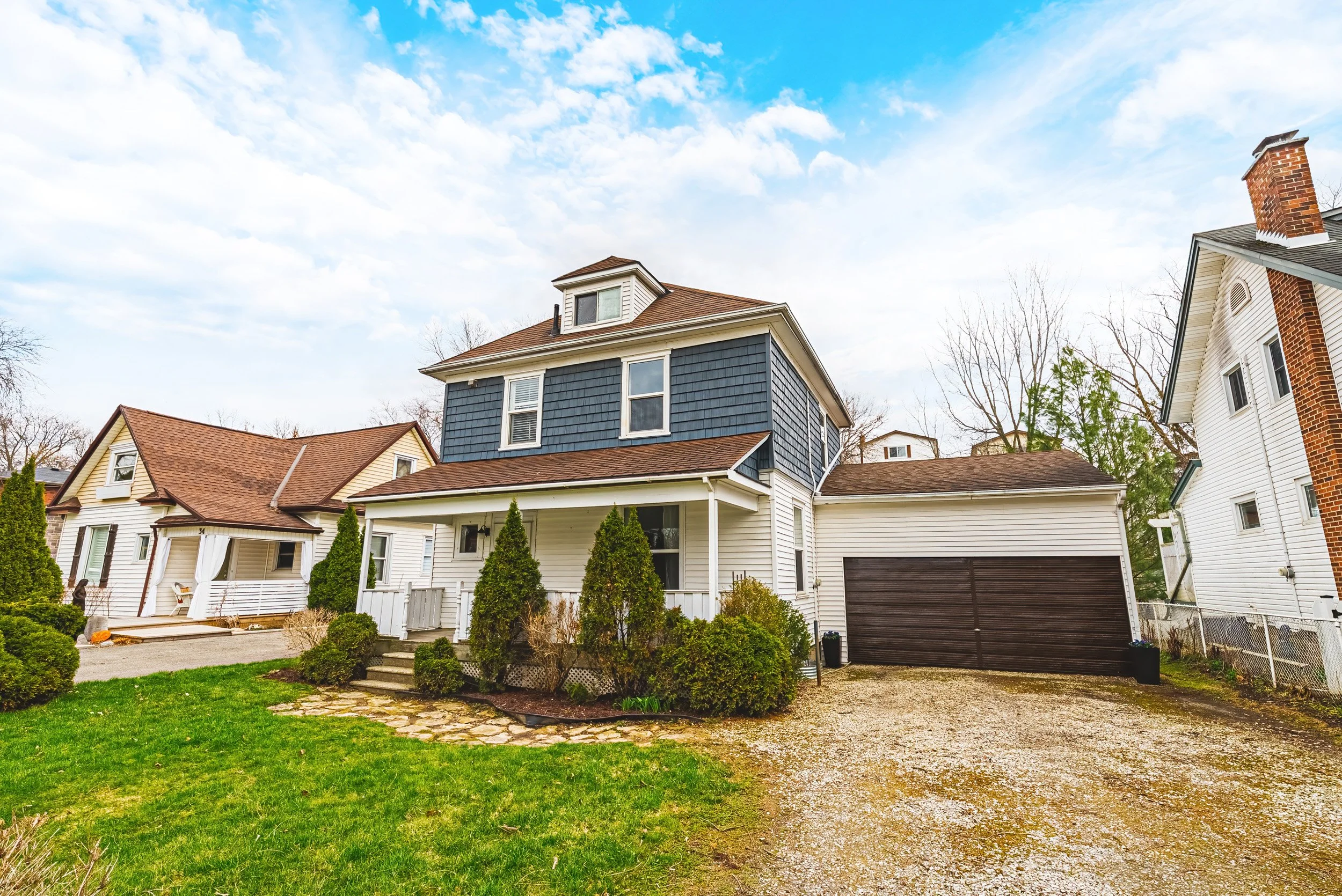 3 - 30 Grand Ave, Caledonia.jpg