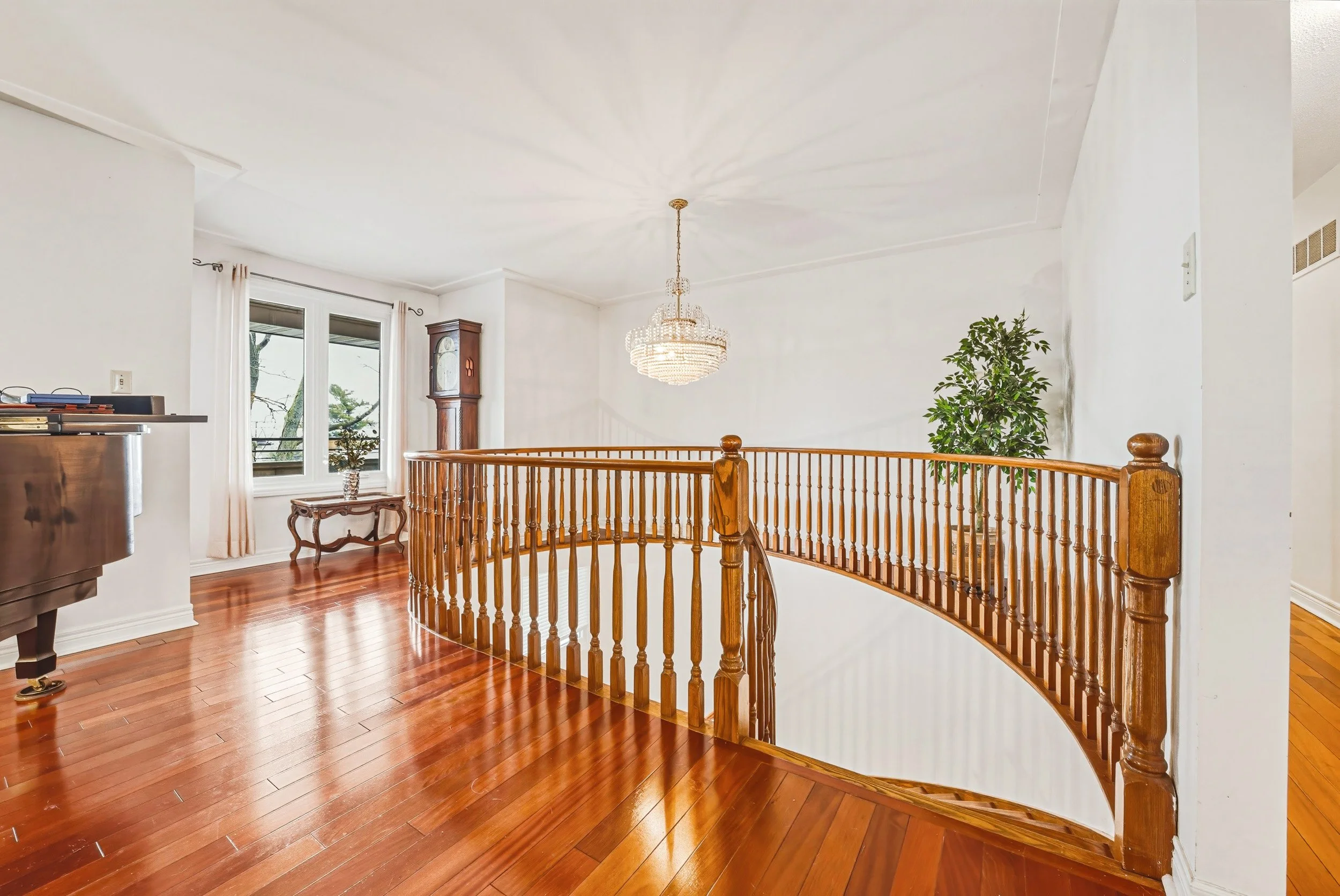13 - 24 Hildegard Dr, Hamilton.jpg