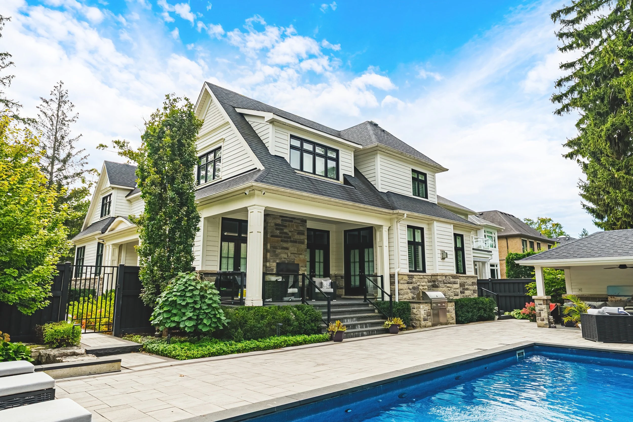 67 - 4369 Lakeshore Rd, Burlington.jpg