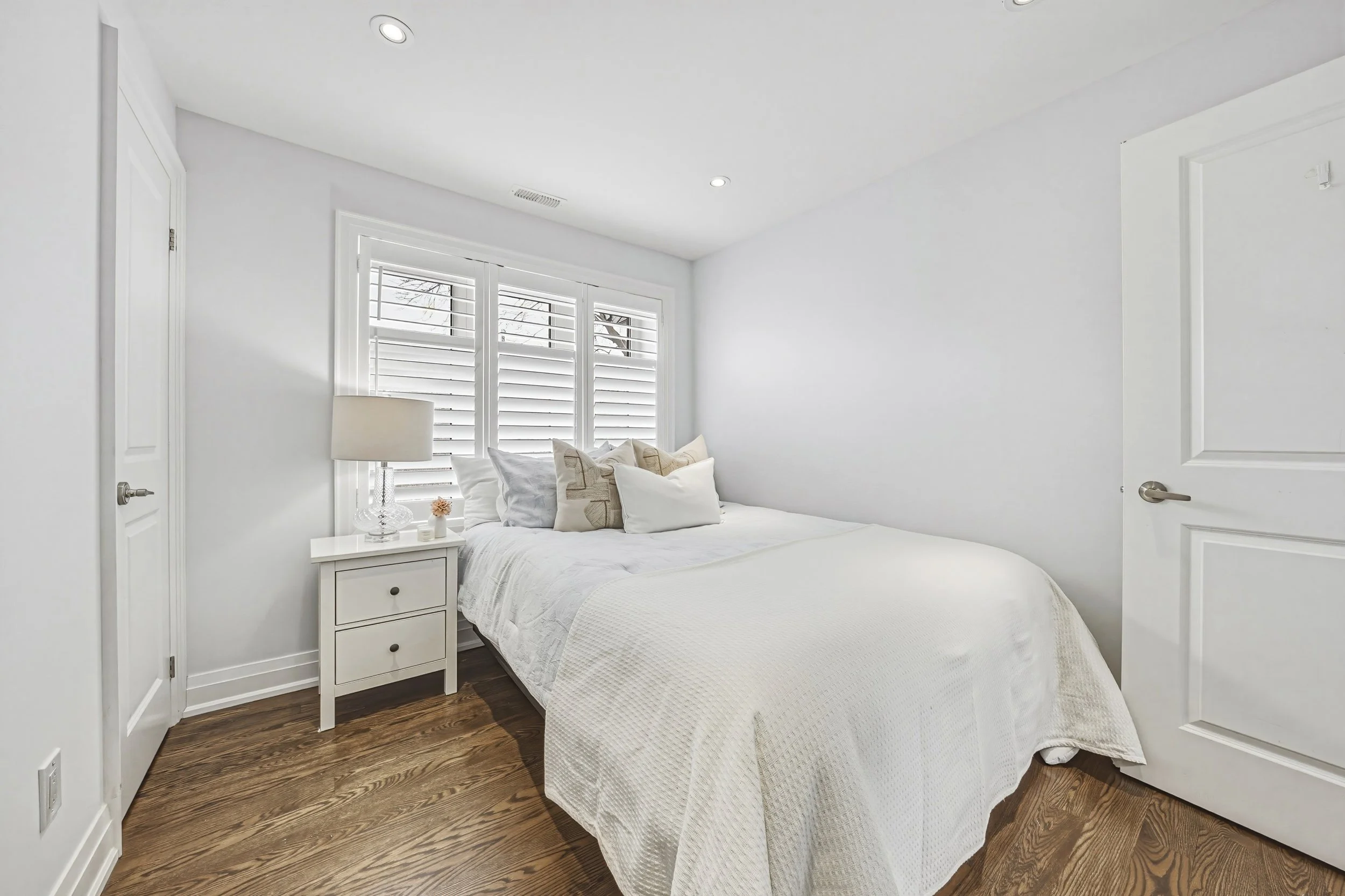 29-52 Joymar Drive, Mississauga.jpg