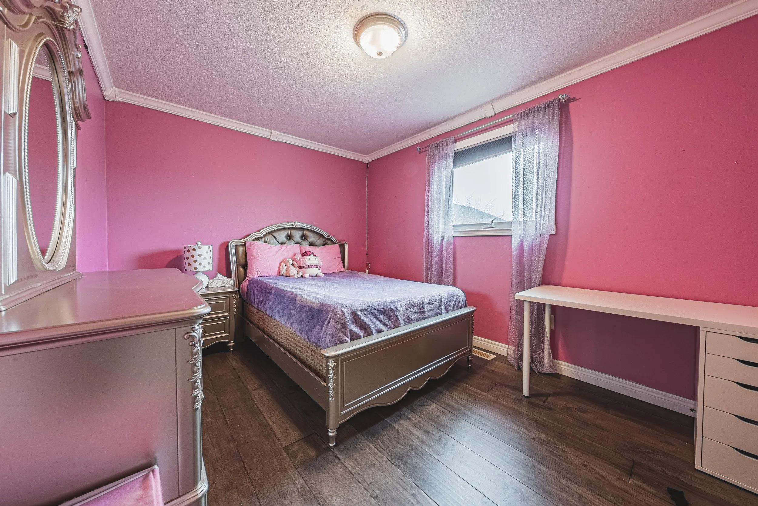 24 - 6 Second Rd W, Stoney Creek.jpg