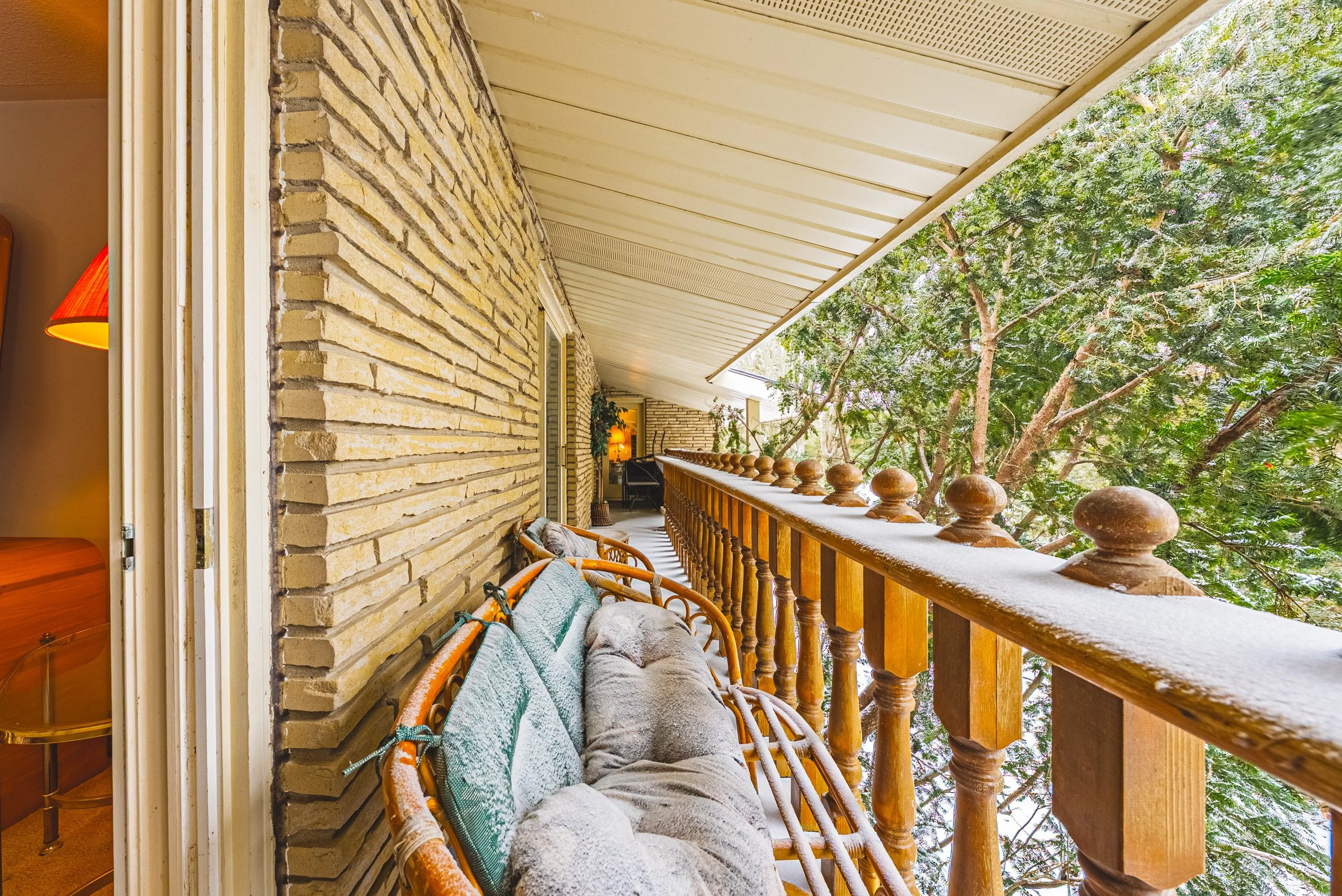 44 - 948 Concession 6 Townsend, Waterford.jpg