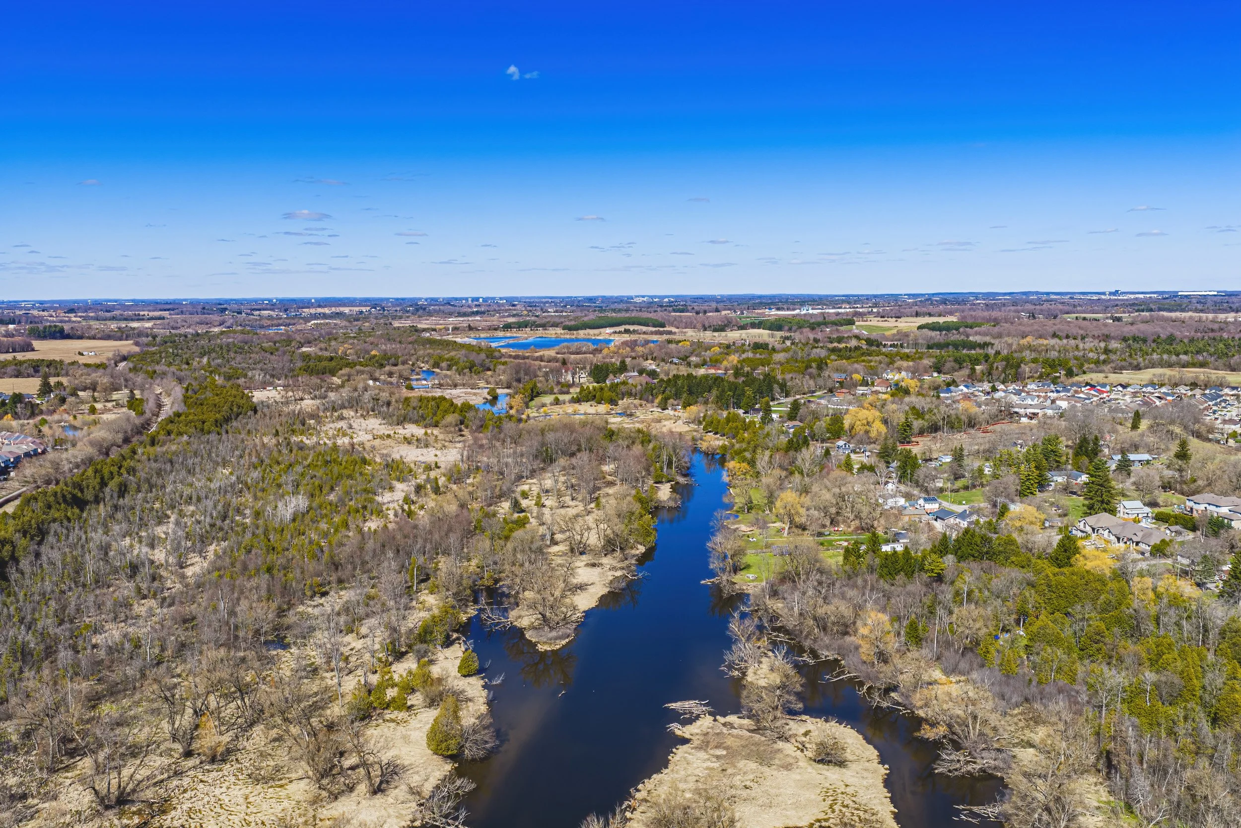 68 - 219 Walker St, Cambridge.jpg