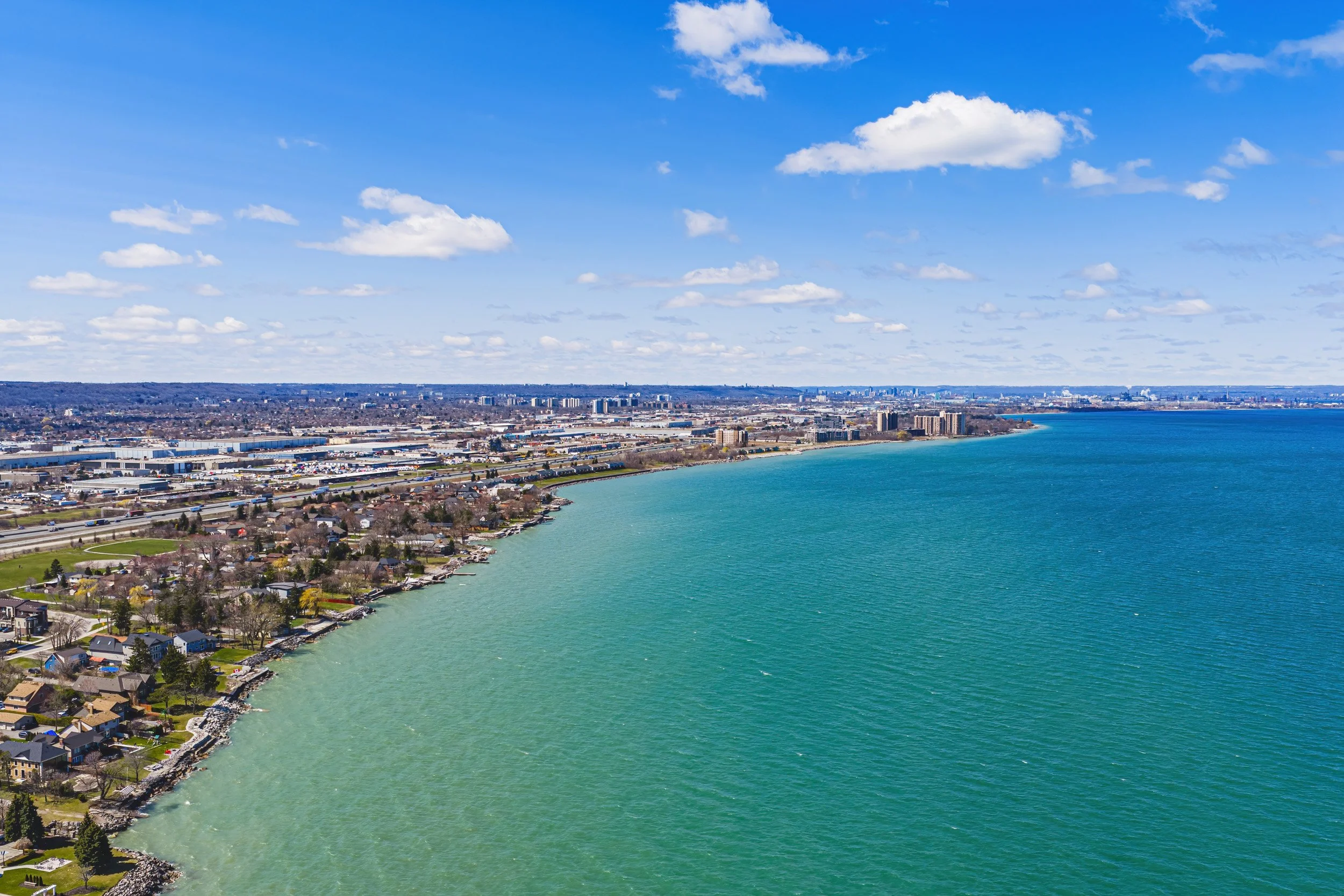 34 - 2 Harbour Dr #14, Stoney Creek.jpg