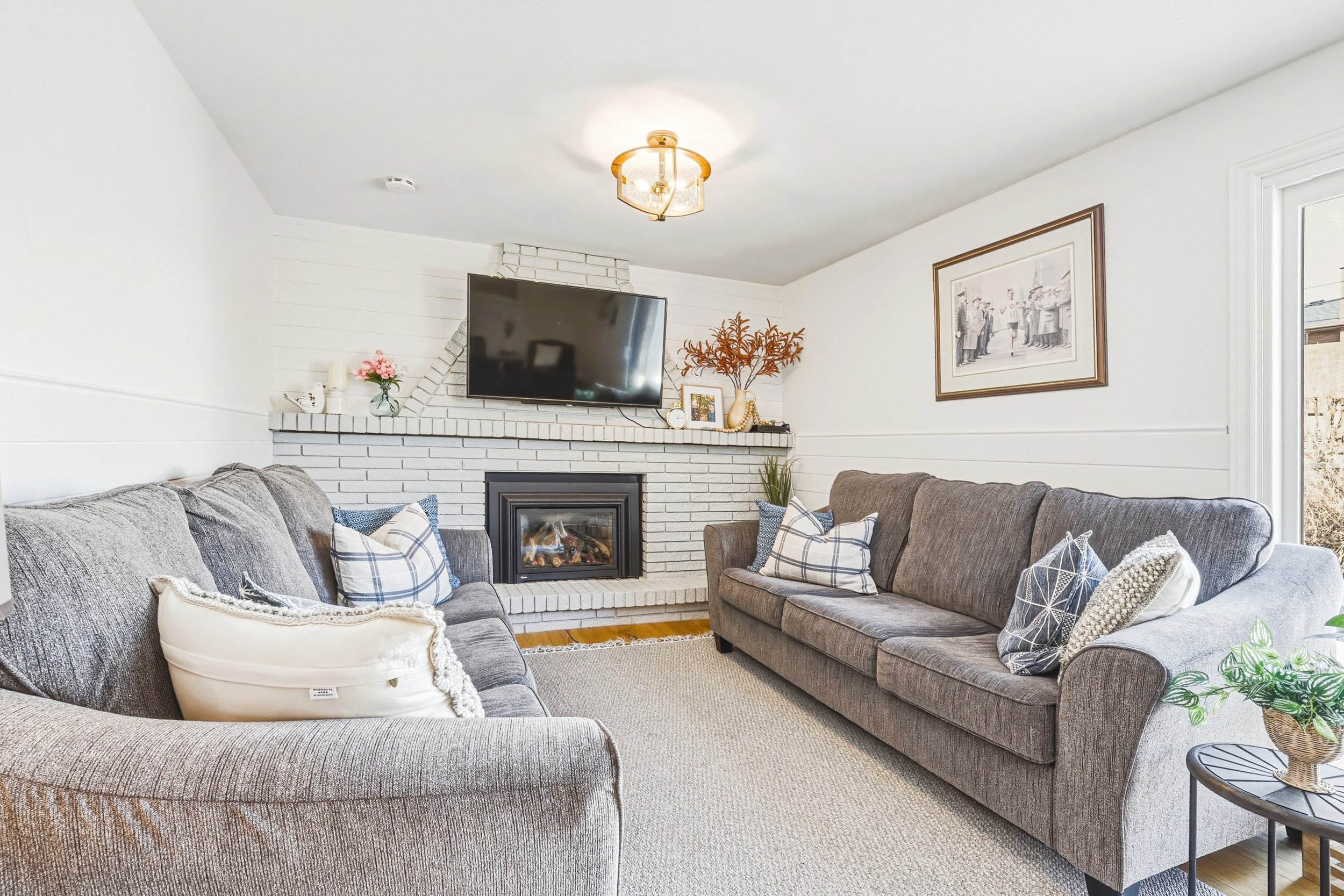 24 - 103 Empress Ave, Hamilton.jpg