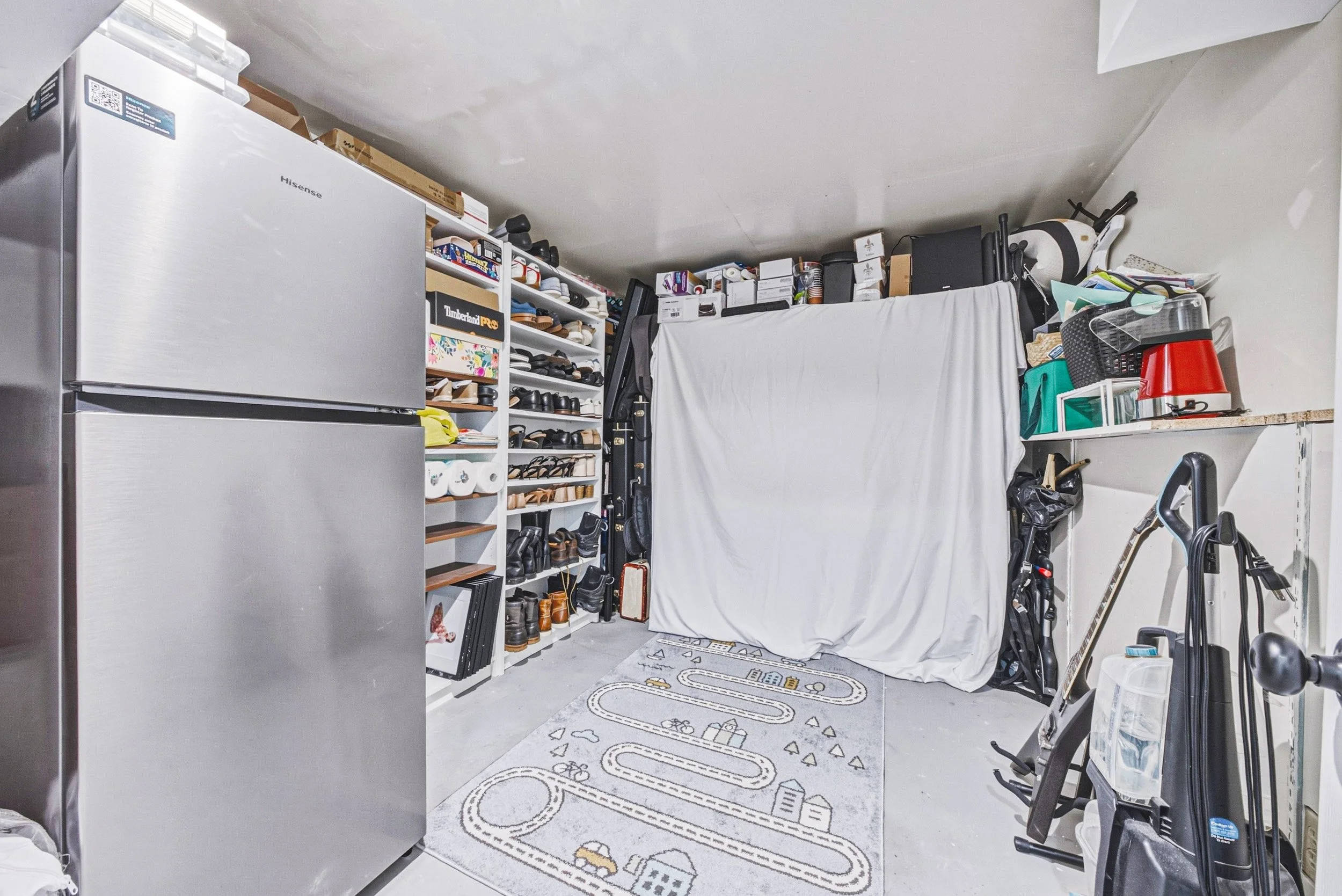 27 - 414 Woods Ln, Cambridge.jpg