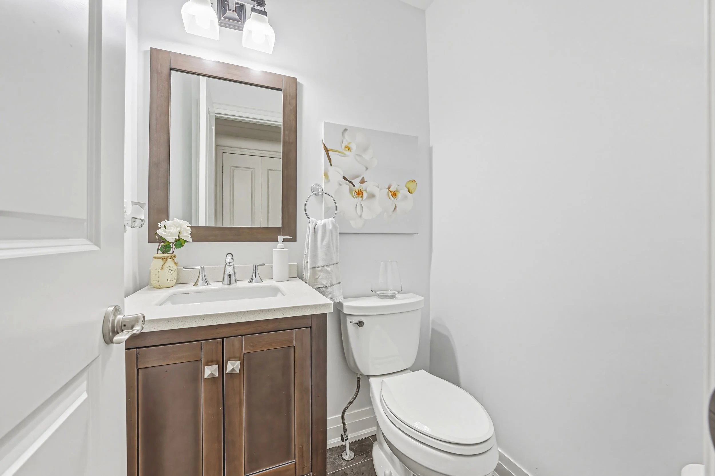 49-52 Joymar Drive, Mississauga.jpg