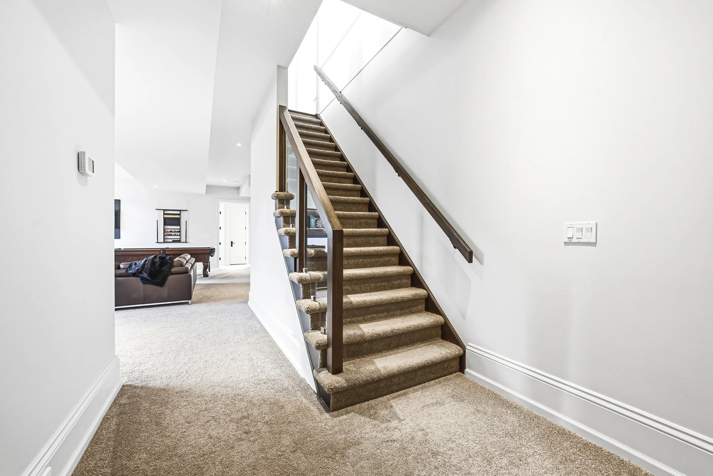 38 - 38 Visser Dr, Puslinch.jpg