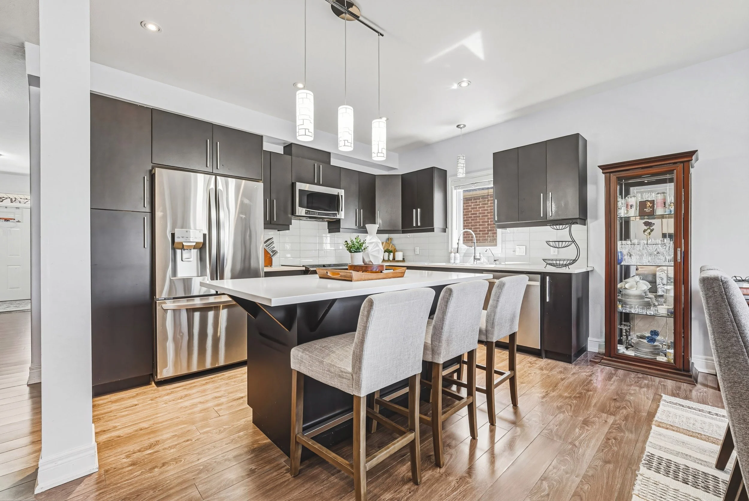 13 - 219 Walker St, Cambridge.jpg