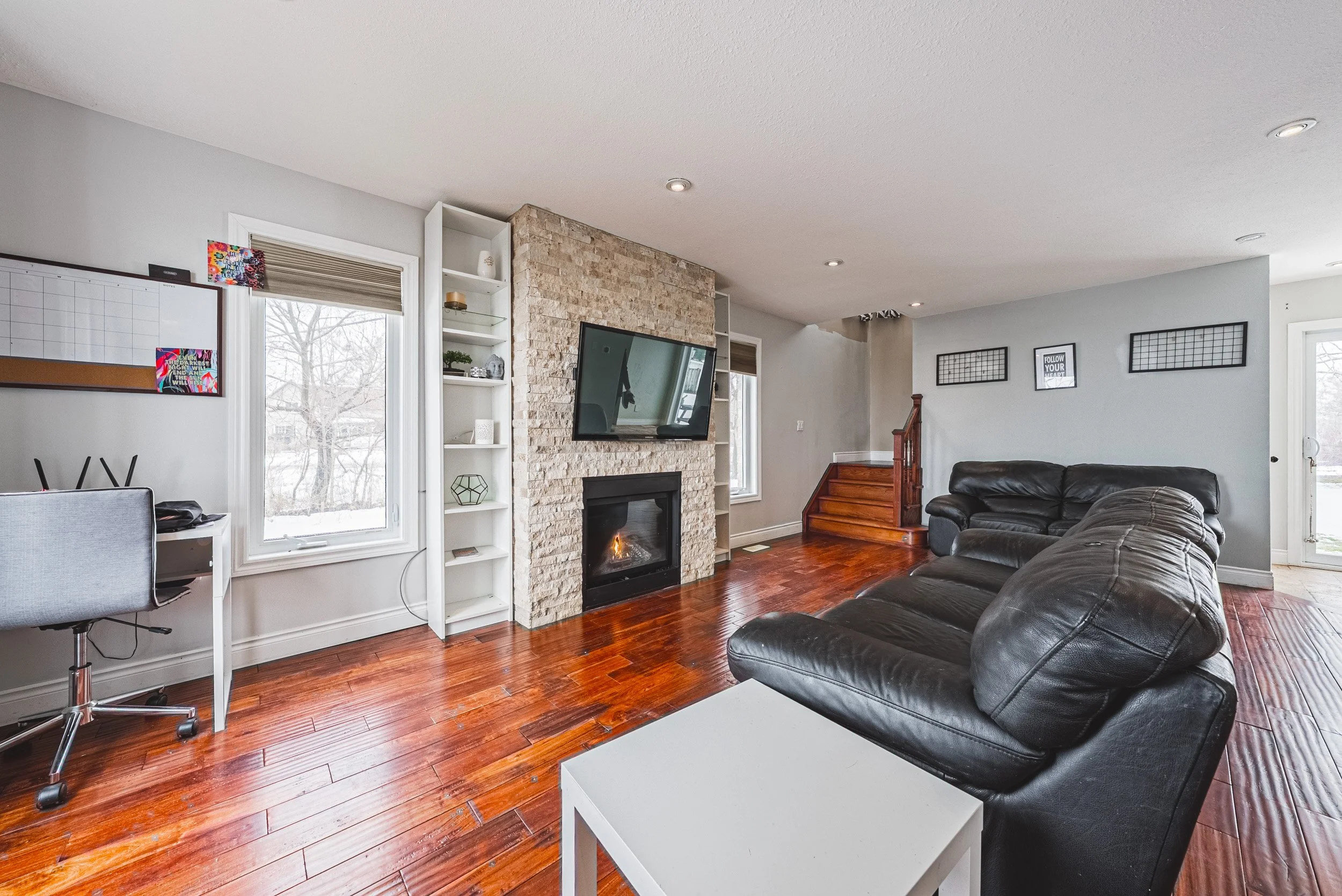 15 - 2801 North Shore, Wainfleet.jpg