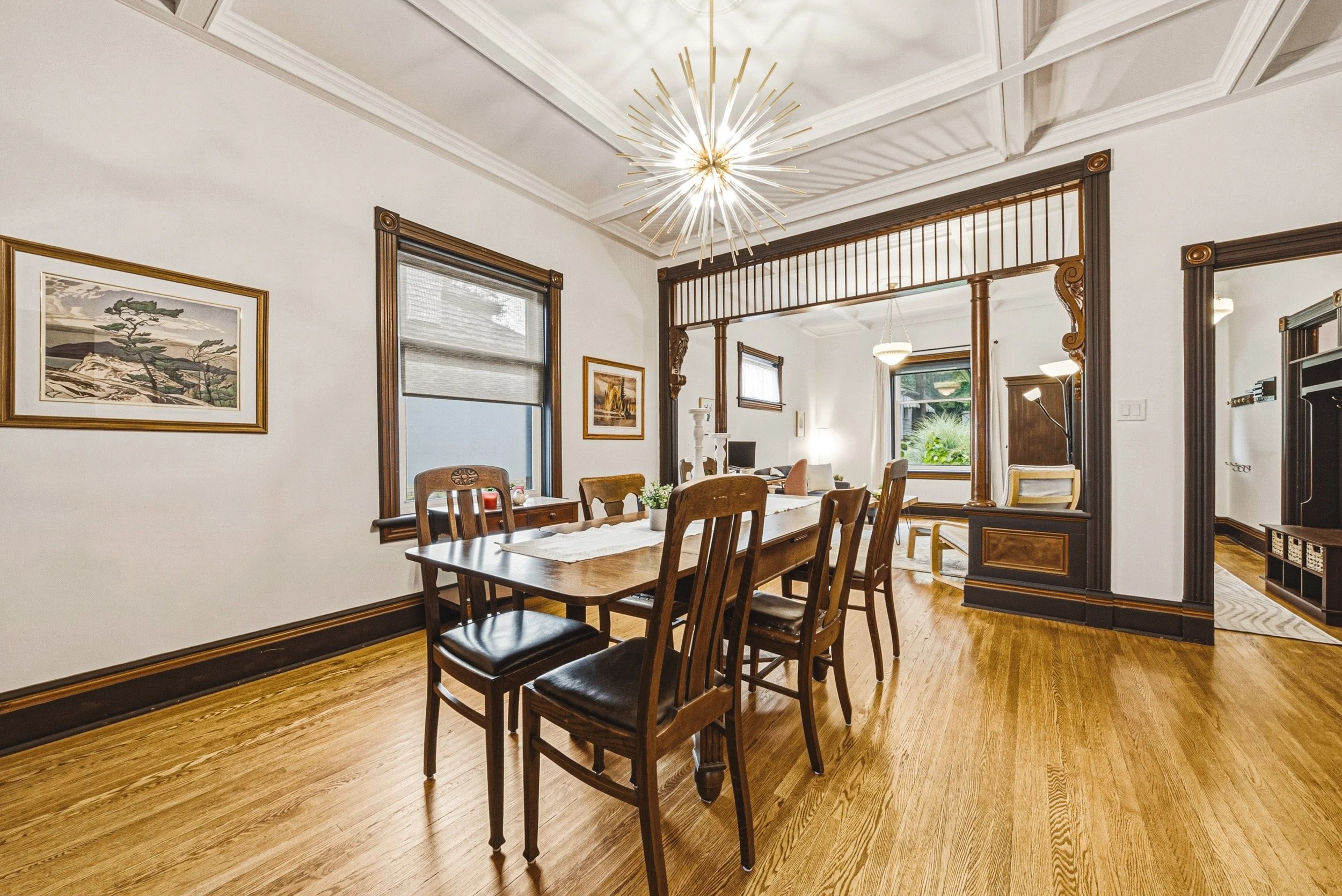 9 - 103 Courtney St, Cambridge.jpg