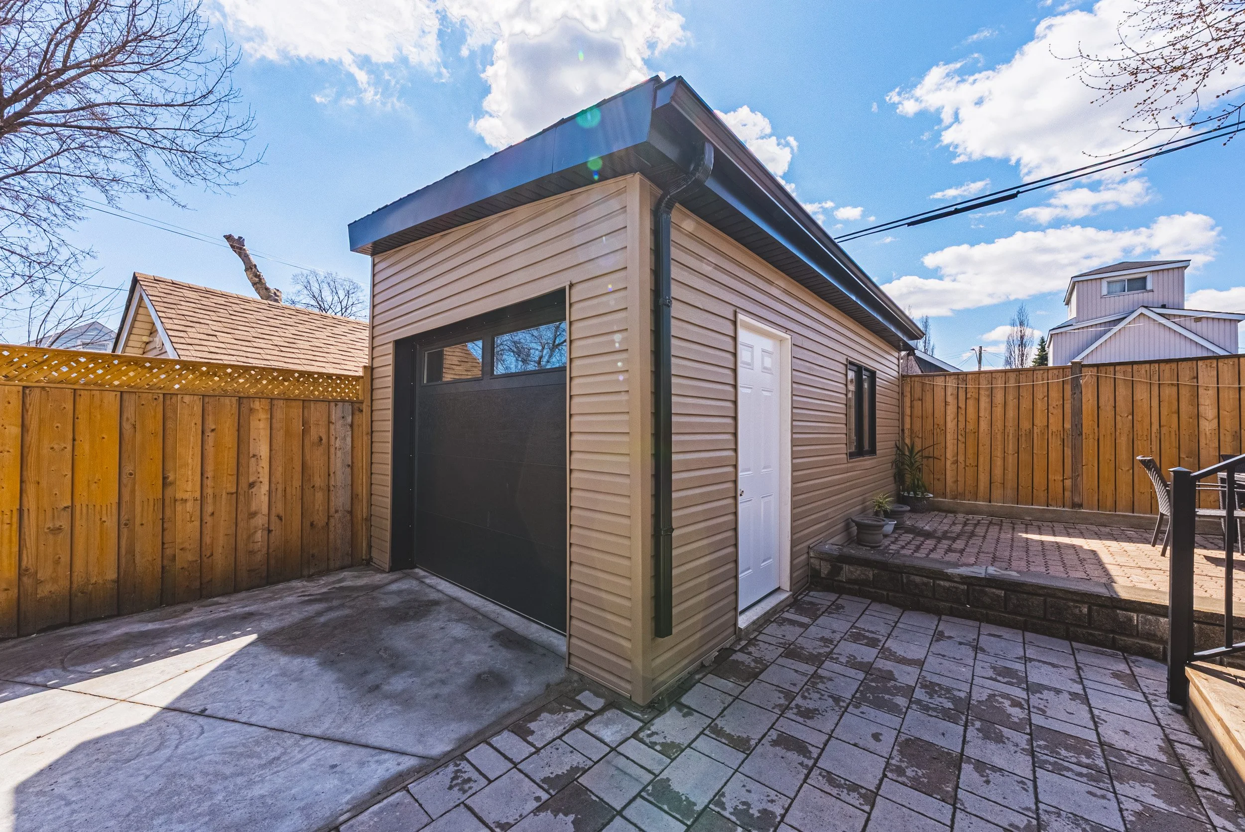 53 - 68 Vansitmart Ave, Hamilton.jpg