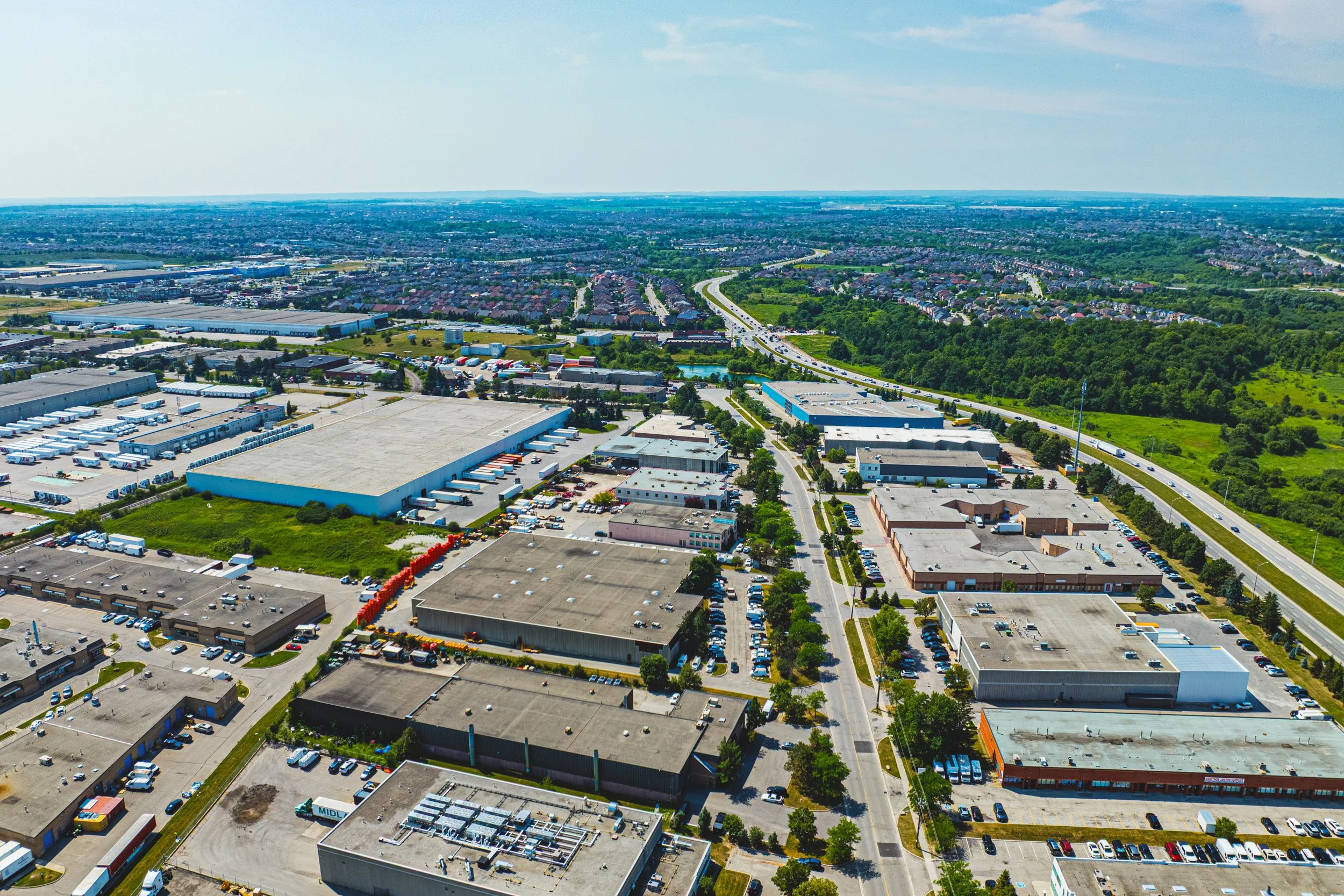 33 - 8 Edvac Dr, Brampton.jpg