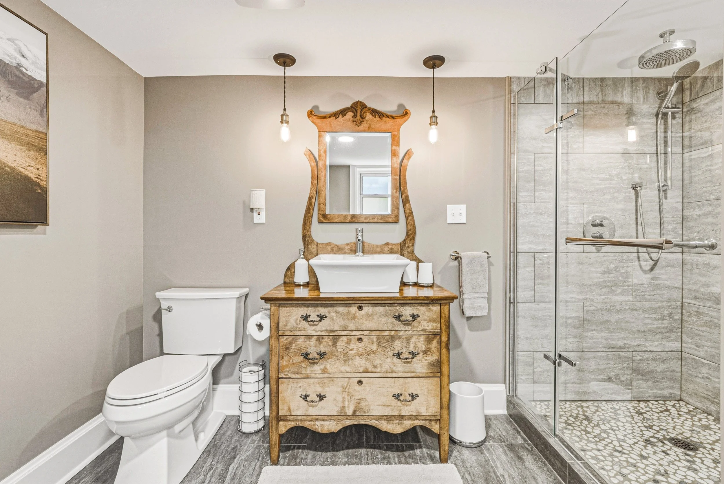 30 - 55 Van Camp Ave, Brampton.jpg