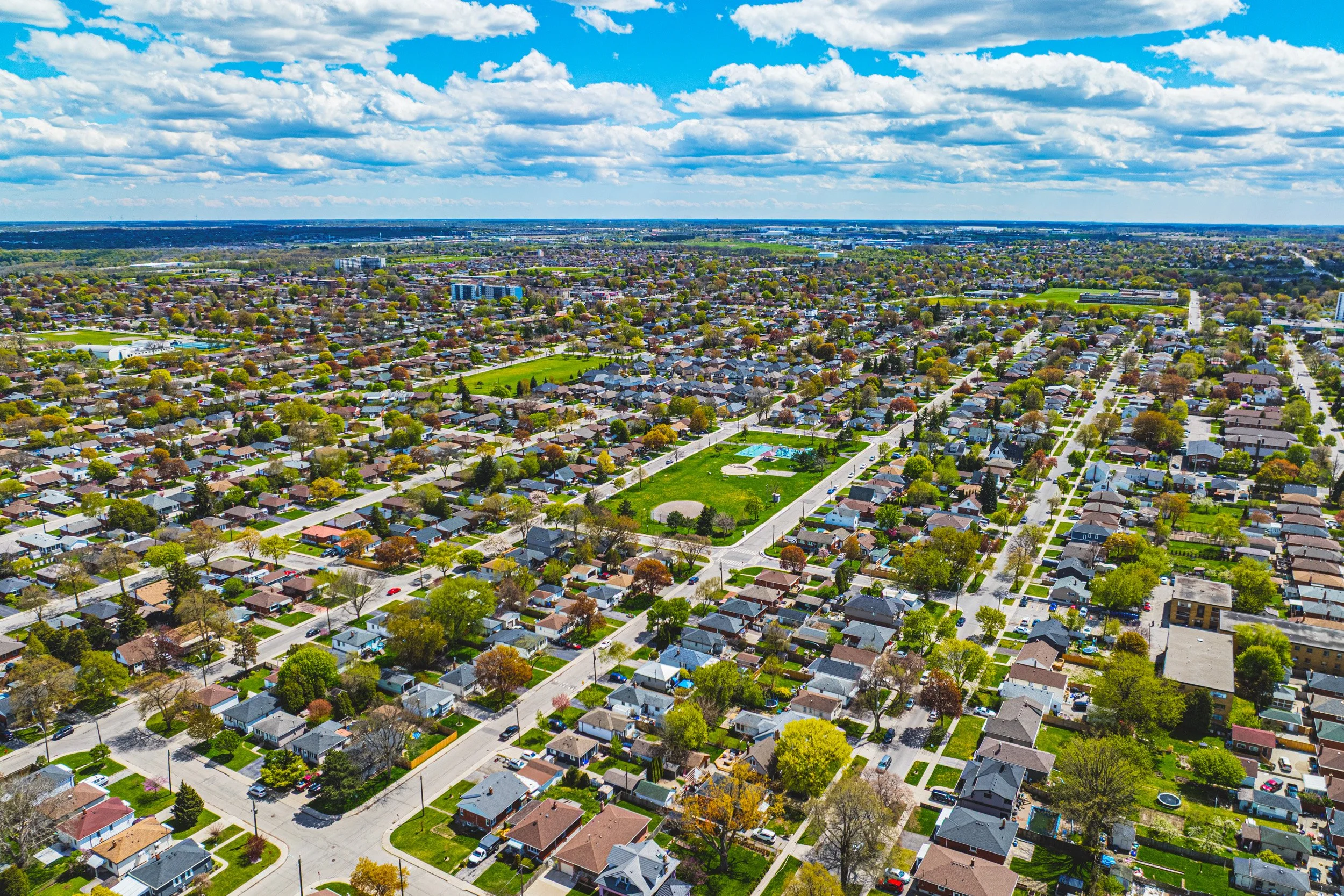 41 - 242 East 43rd St, Hamilton.jpg