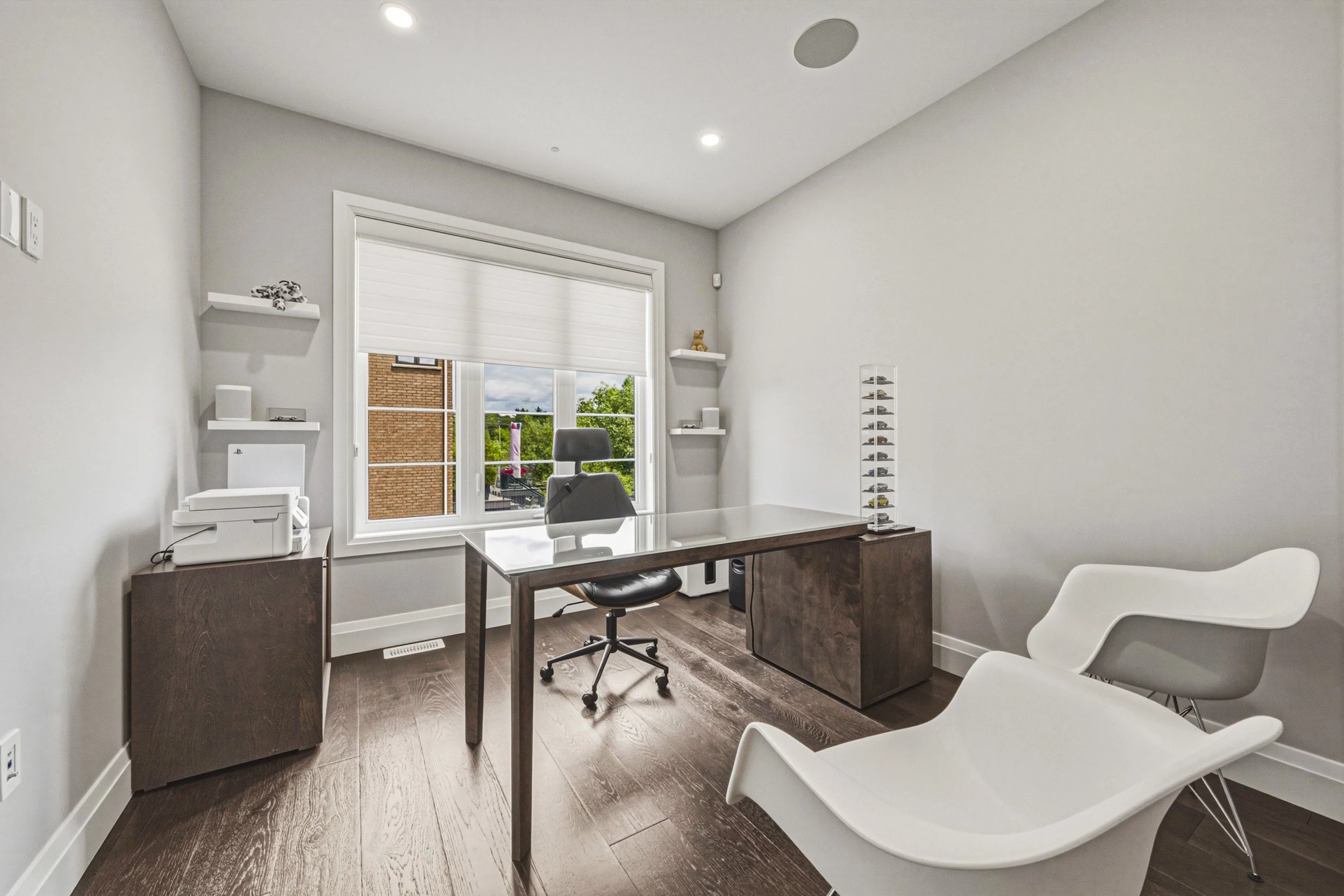 24 - 55 Roberts Dr, Ancaster.jpg