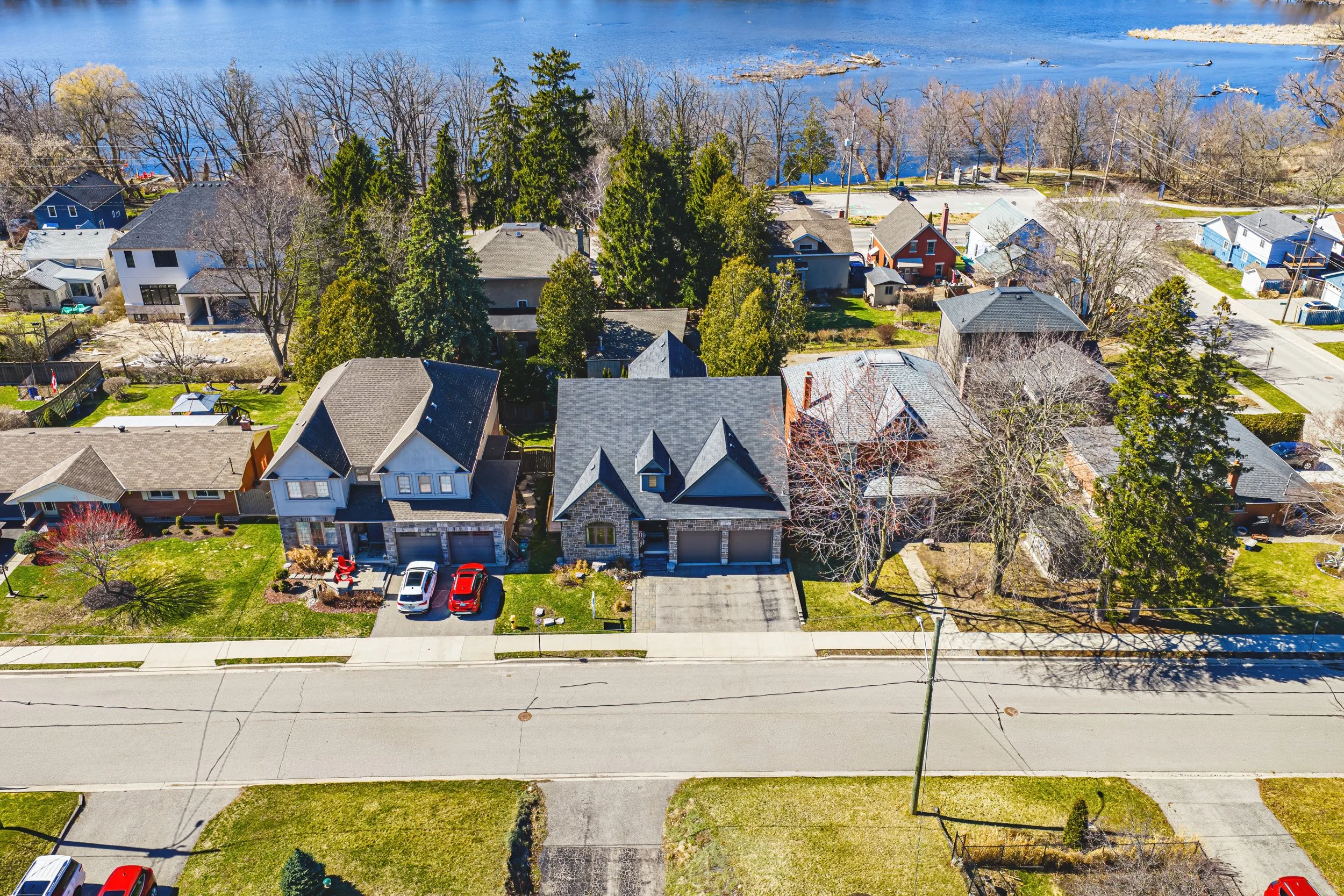 2 - 219 Walker St, Cambridge.jpg