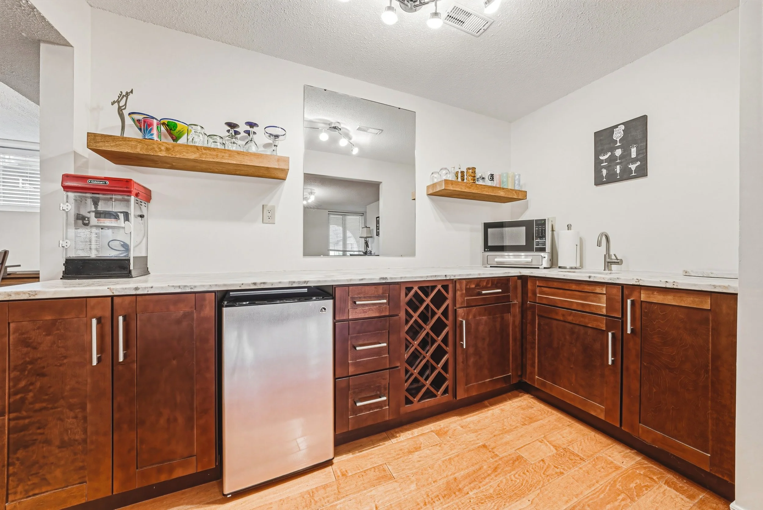 11 - 24 Hildegard Dr, Hamilton.jpg