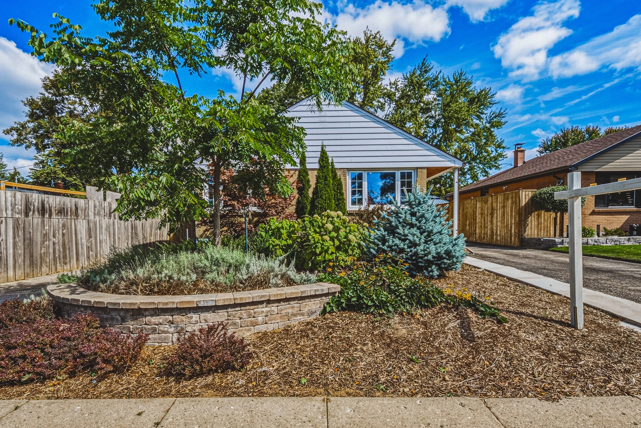 2 - 12 Stevenson Ave, London.jpg