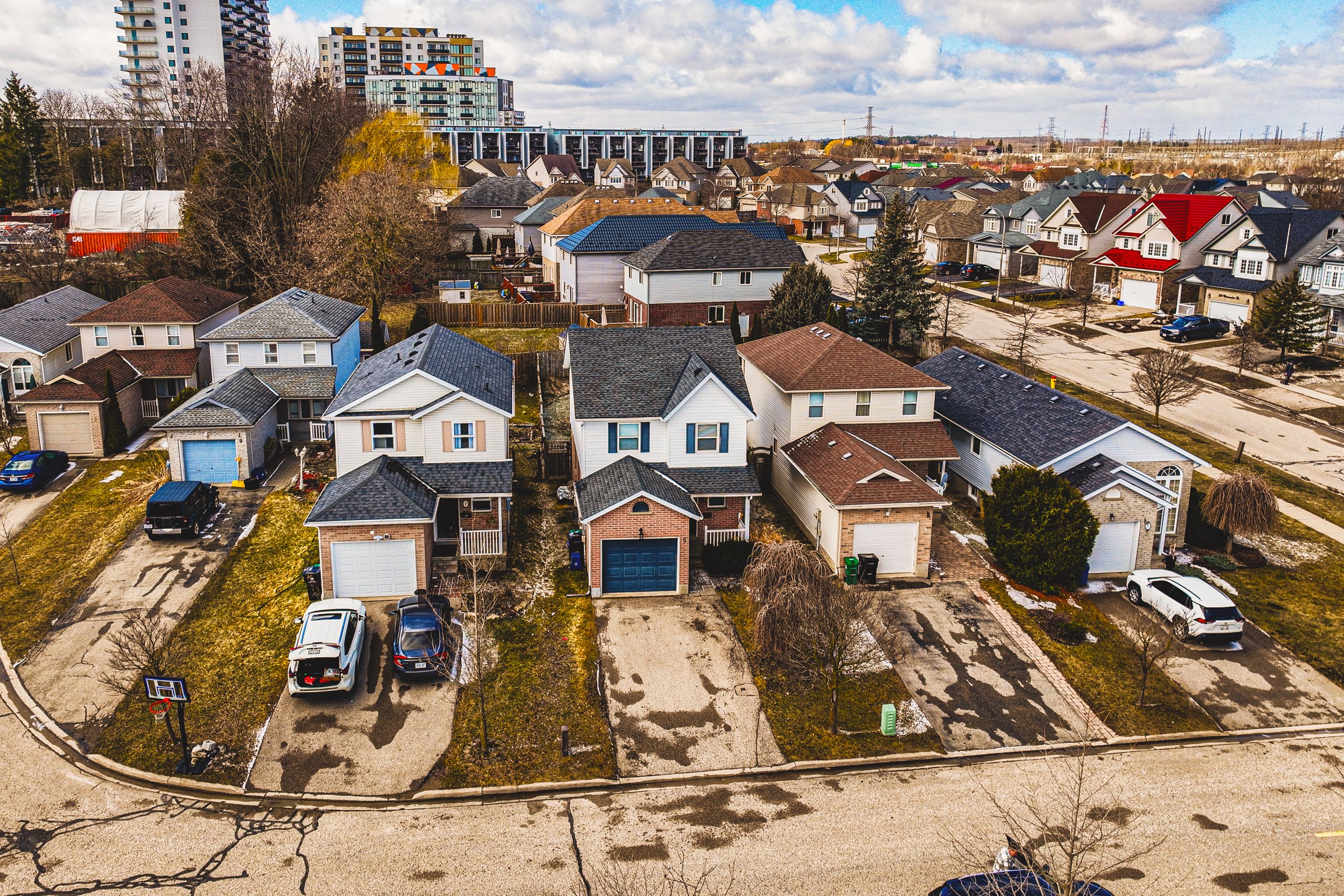 35-5 Michelle Court, Kitchener.jpg