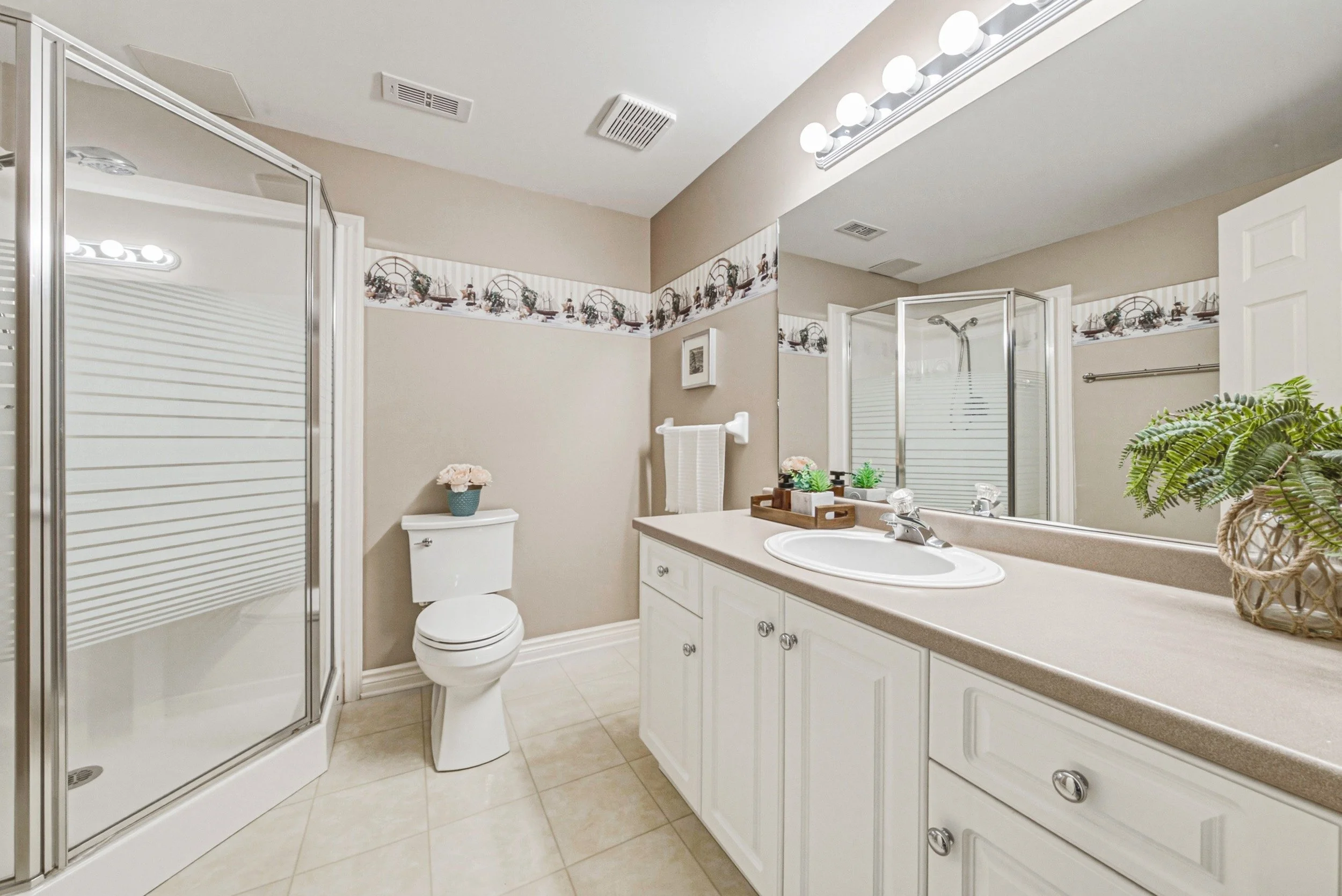 28 - 4011 Azalea Cres, Lincoln.jpg