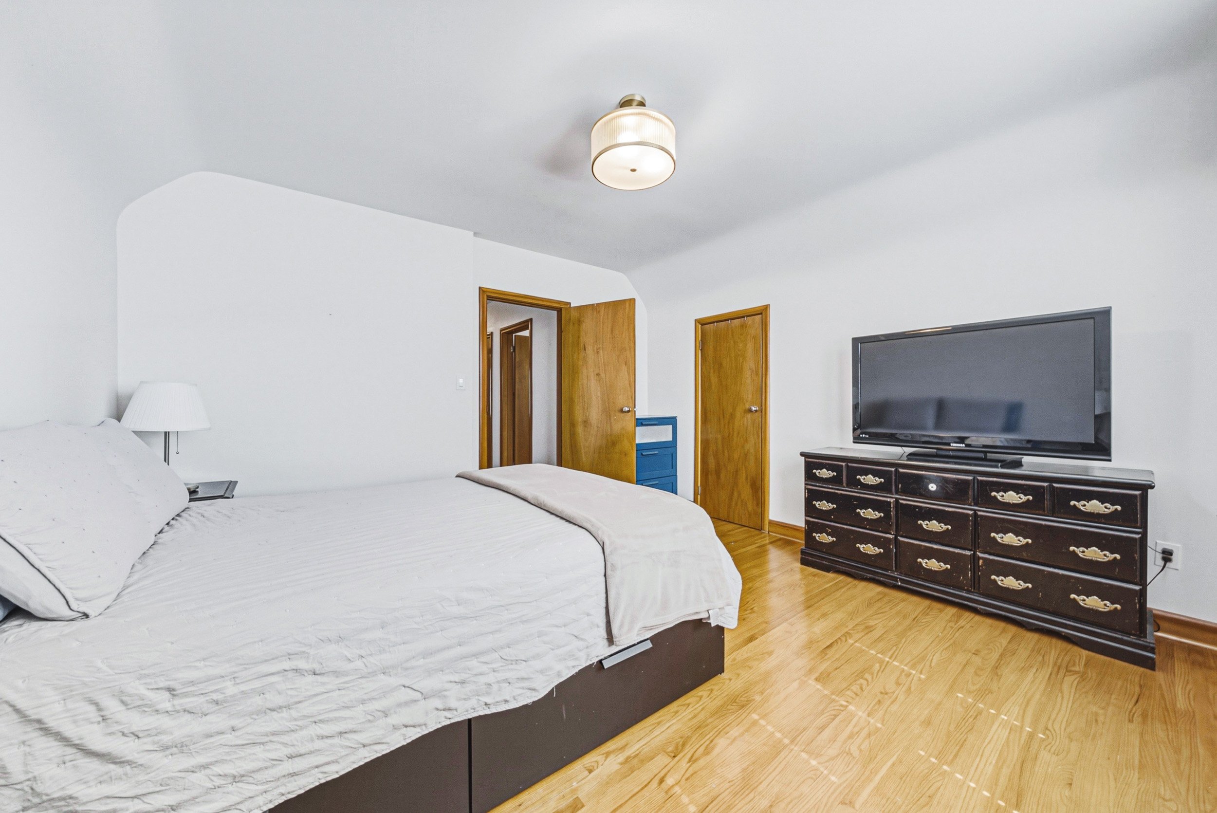28 - 208 Glencarry Ave, Hamilton.jpg