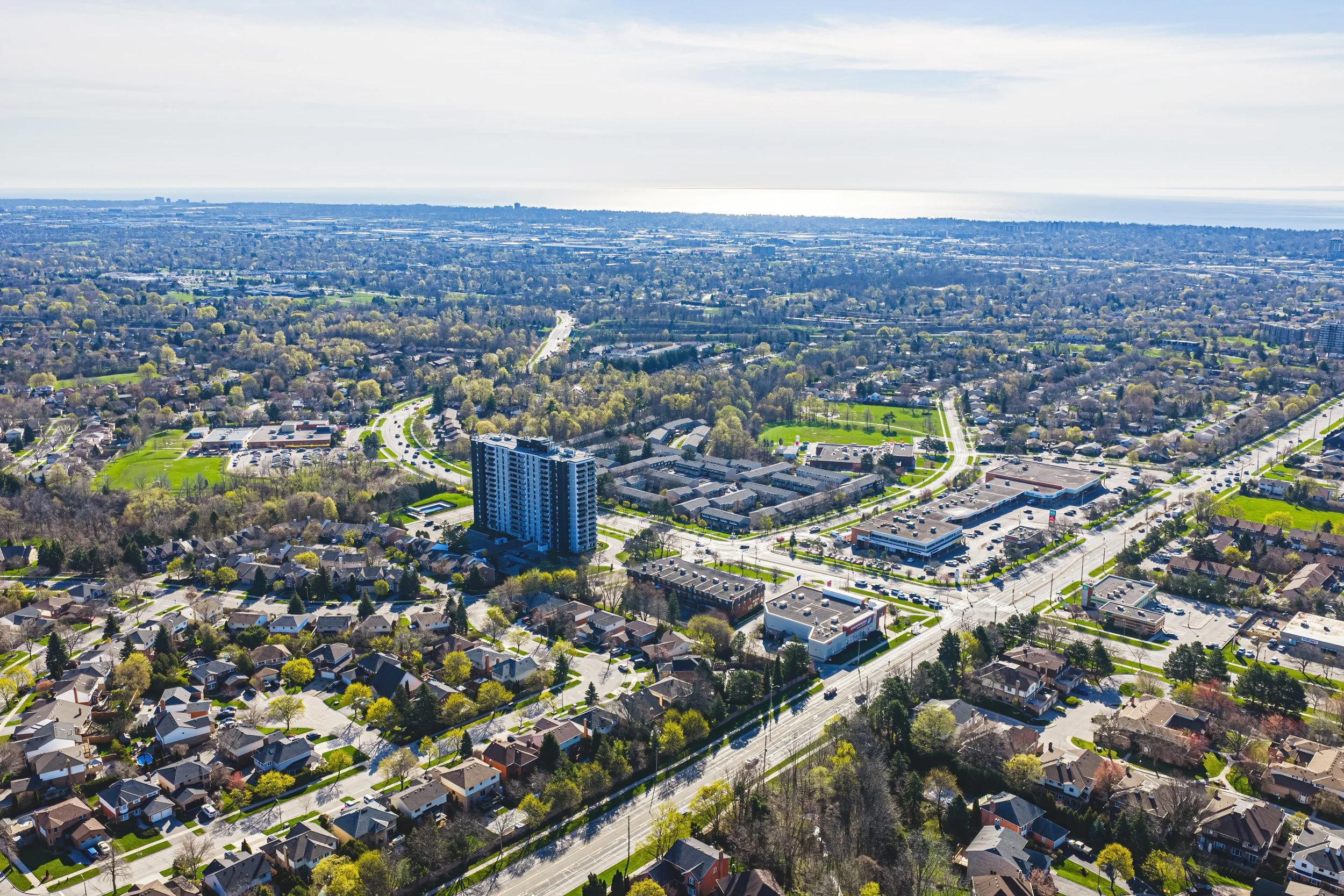 43 - 2360 Greenbank Trail, Burlington.jpg