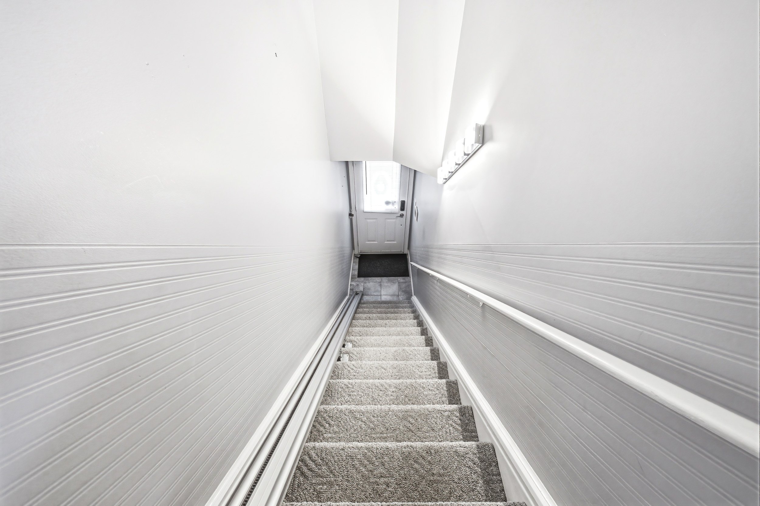 6 - 515 N Service Rd #22, Stoney Creek.jpg