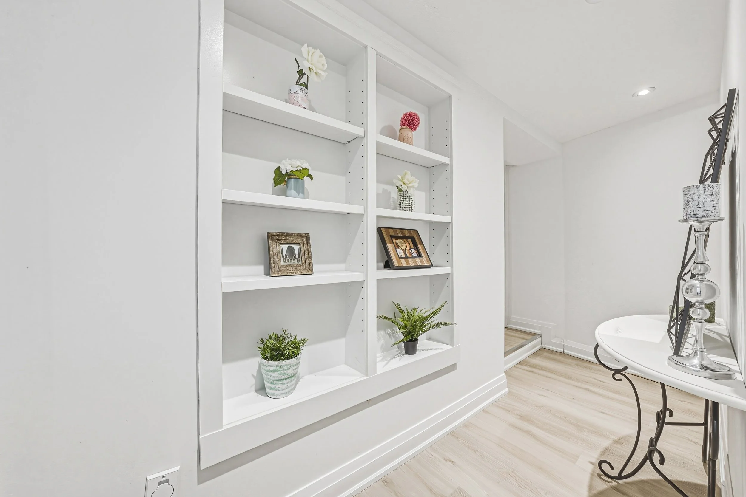 55-52 Joymar Drive, Mississauga.jpg