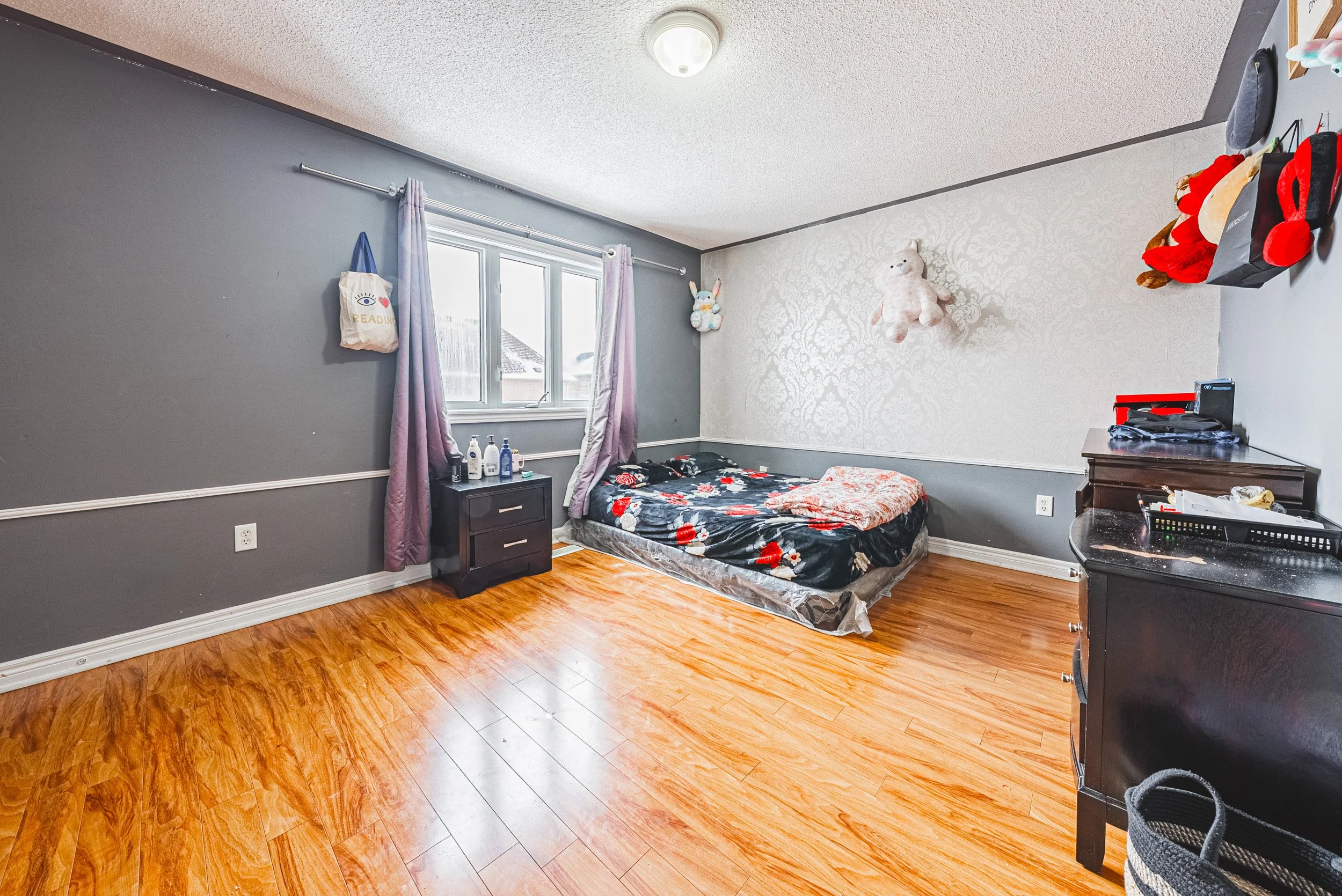 25 - 66 Citadel Cres, Brampton.jpg