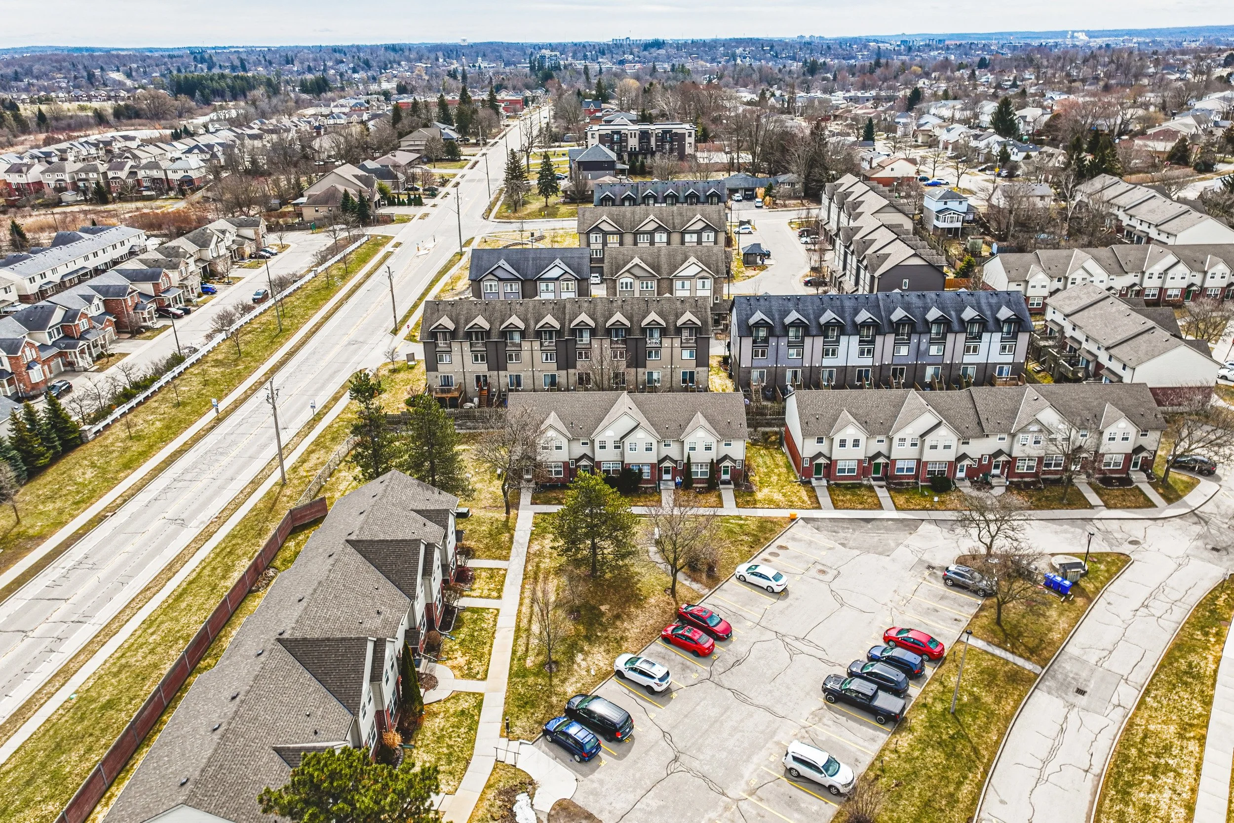 41 - 26 Poplar Dr #25, Cambridge.jpg