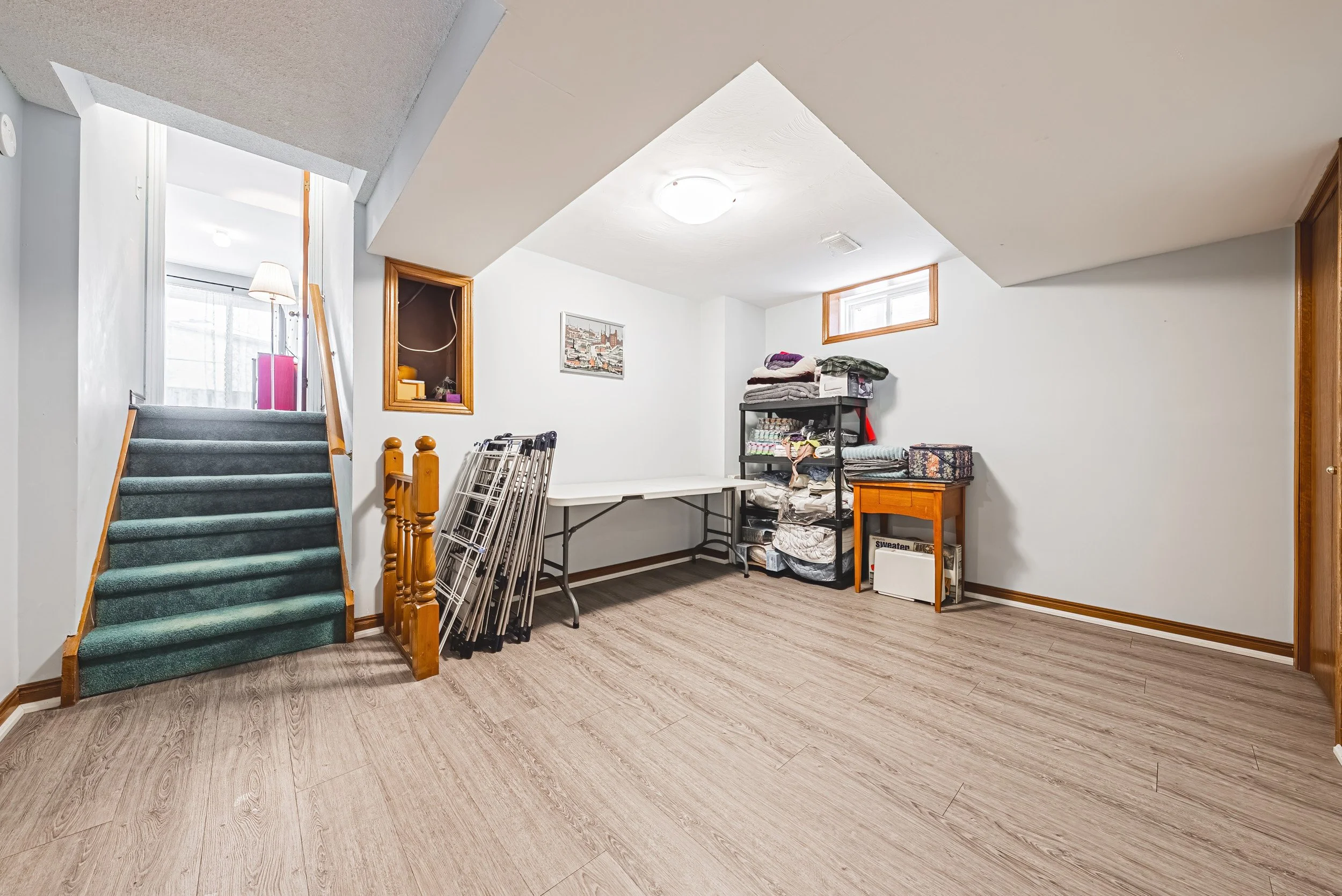 31 - 43 Everest St, Hamilton.jpg