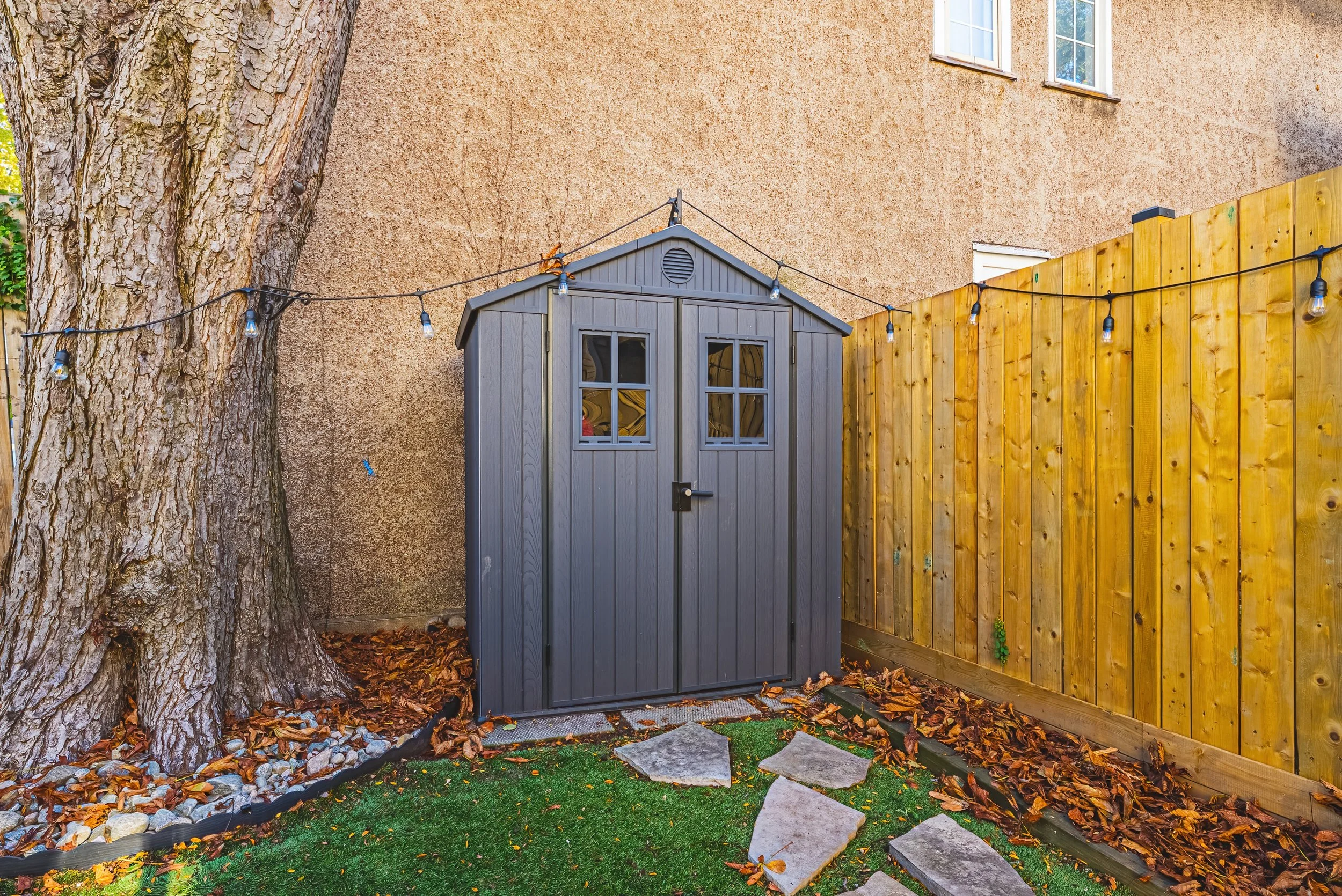30 - 48 Francis St, Hamilton.jpg
