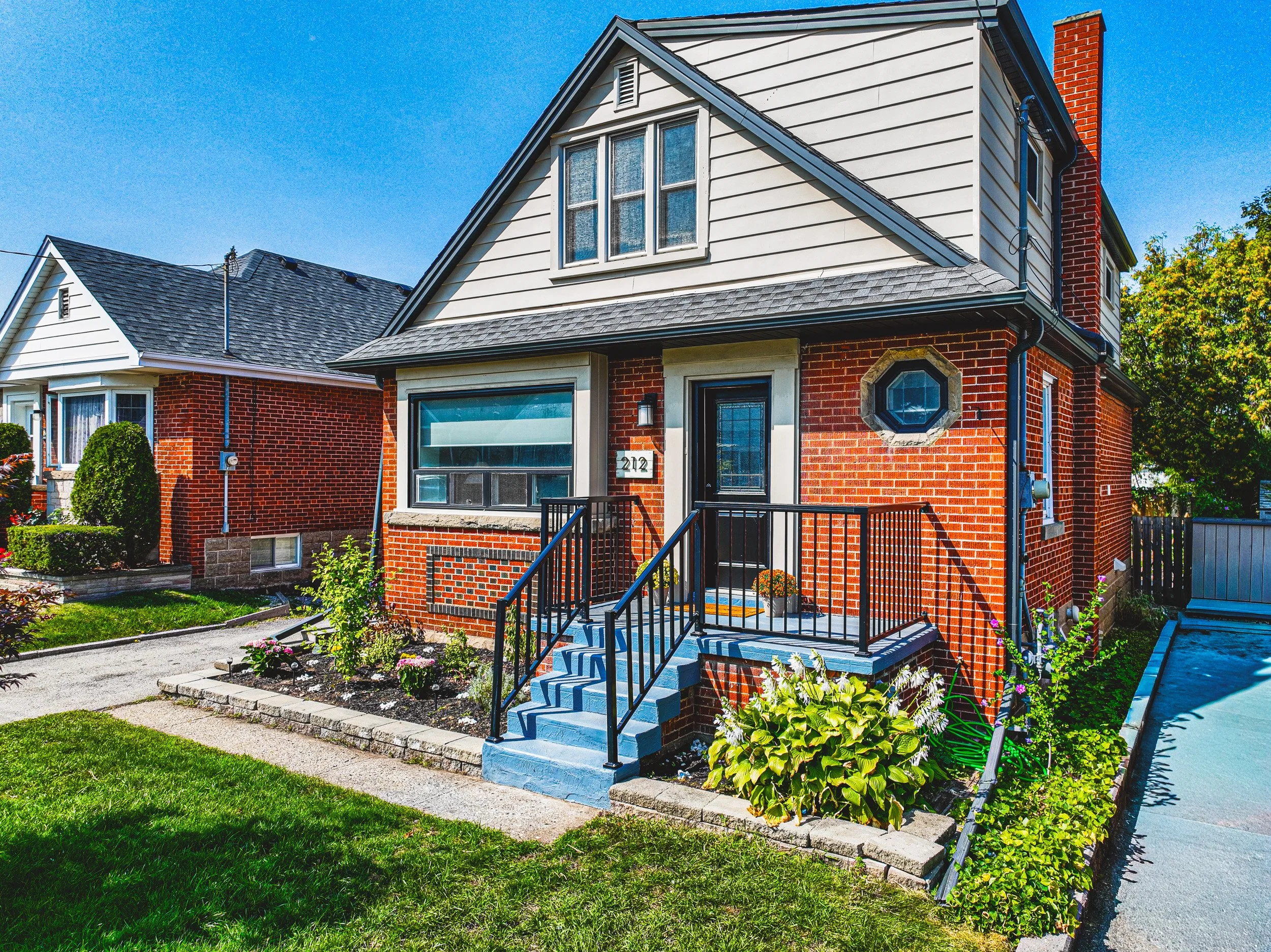 5-212 Rodgers road. Hamilton.jpg