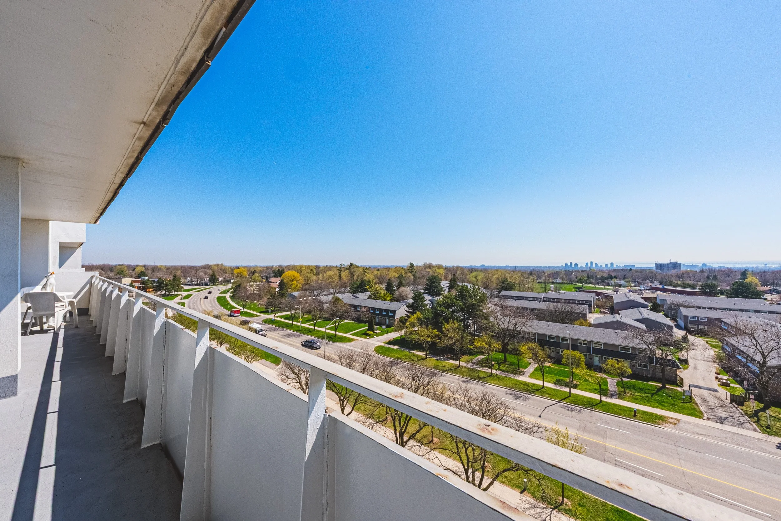 24 - 2055 Upper Middle Rd #705, Burlington.jpg