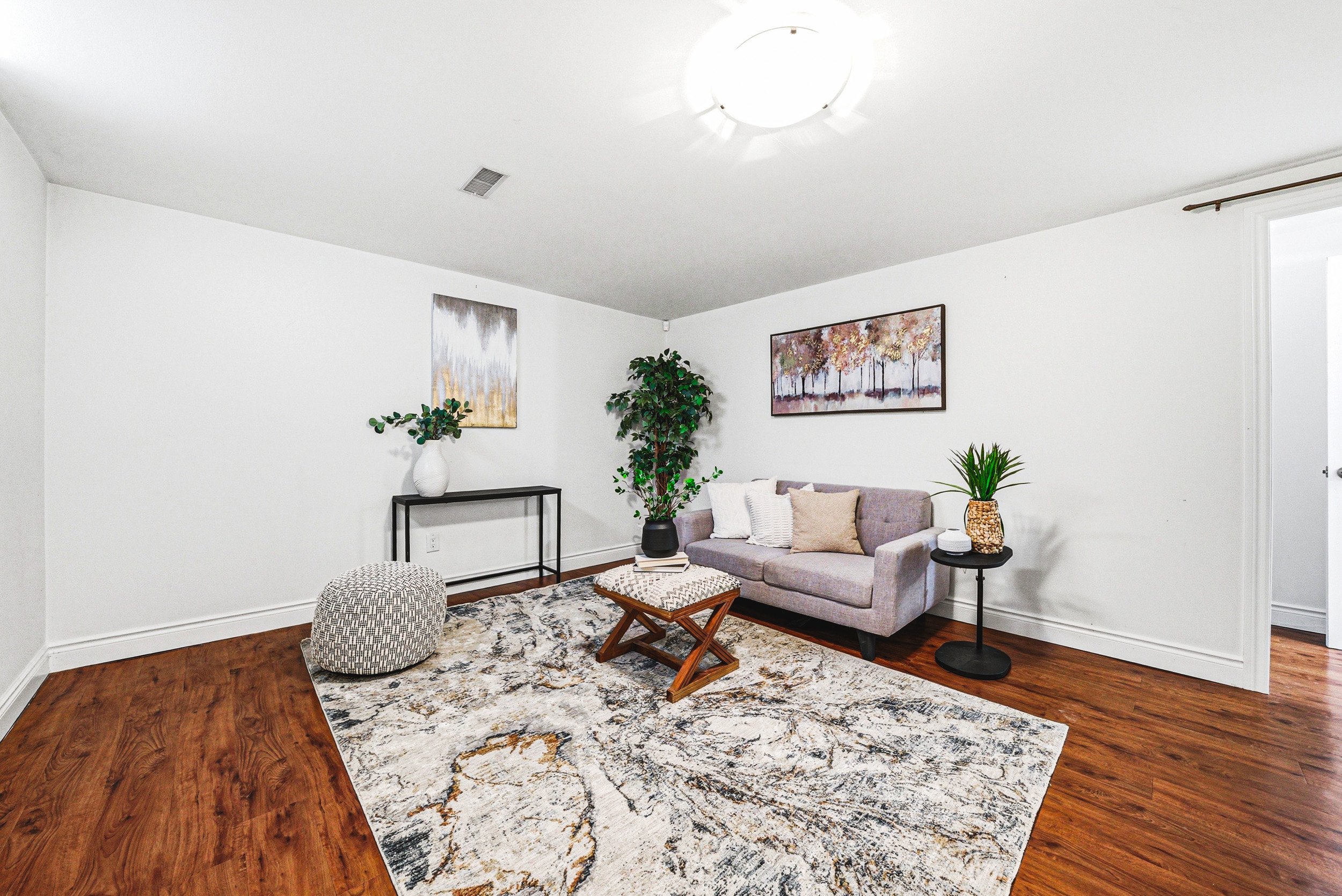 27 - 744 Miriam Cres, Burlington.jpg